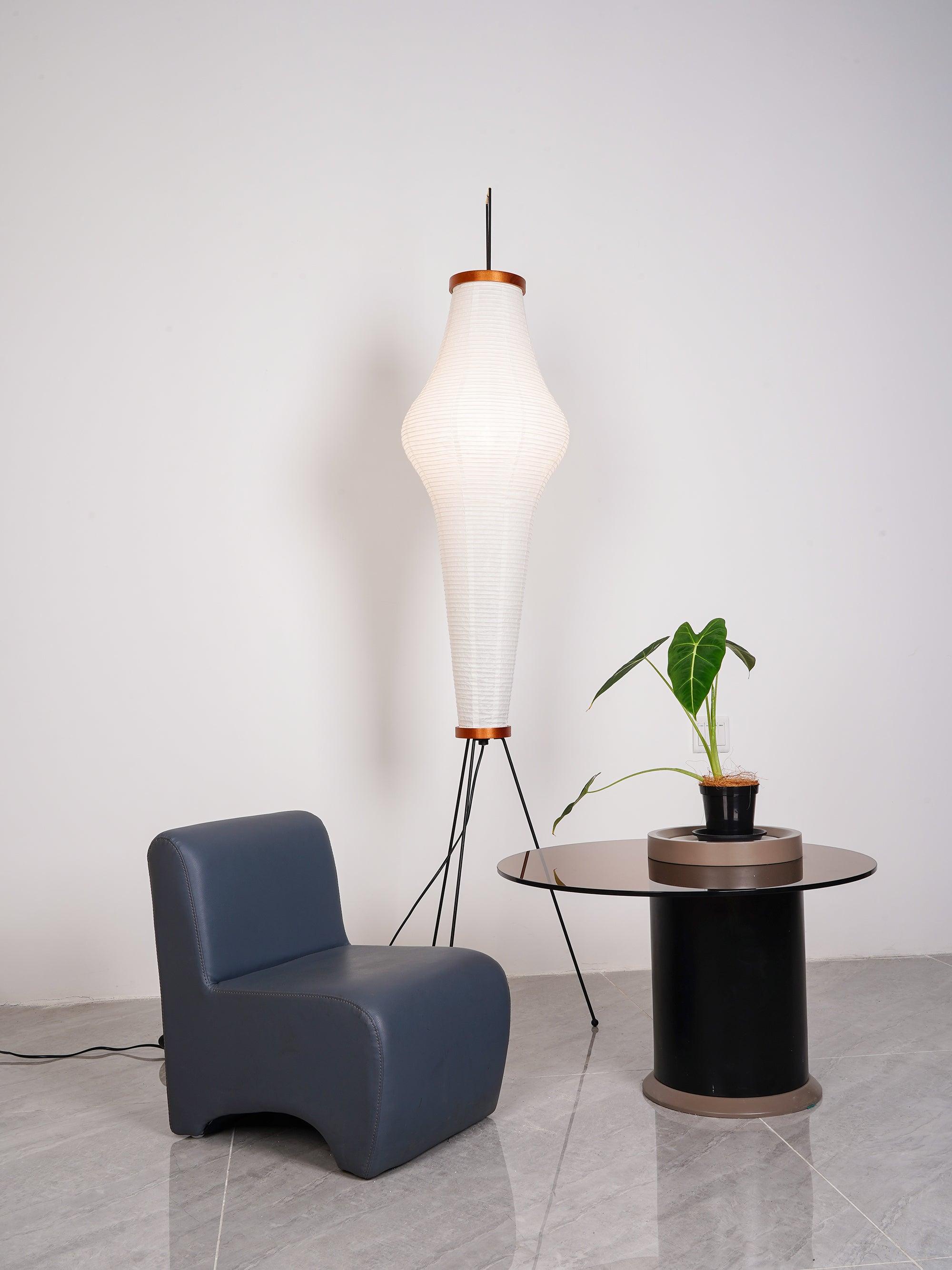 rice-paper-floor-lamp-anzaz--47