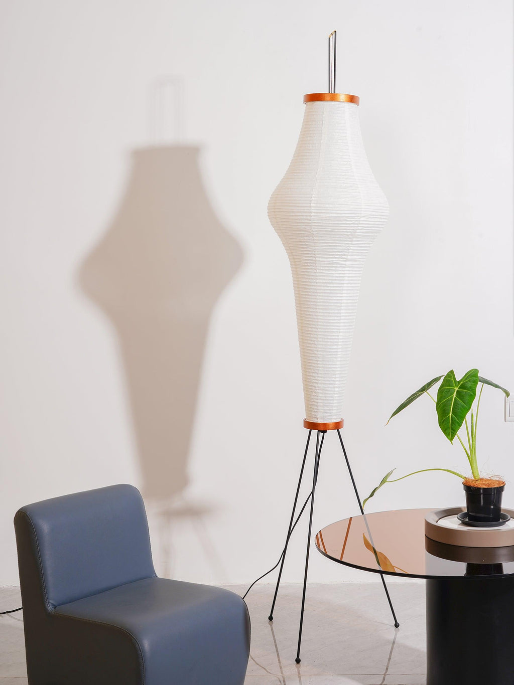 rice-paper-floor-lamp-anzaz--48