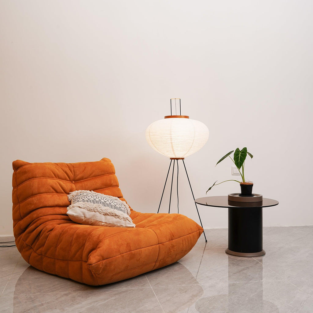 rice-paper-floor-lamp-anzaz--52