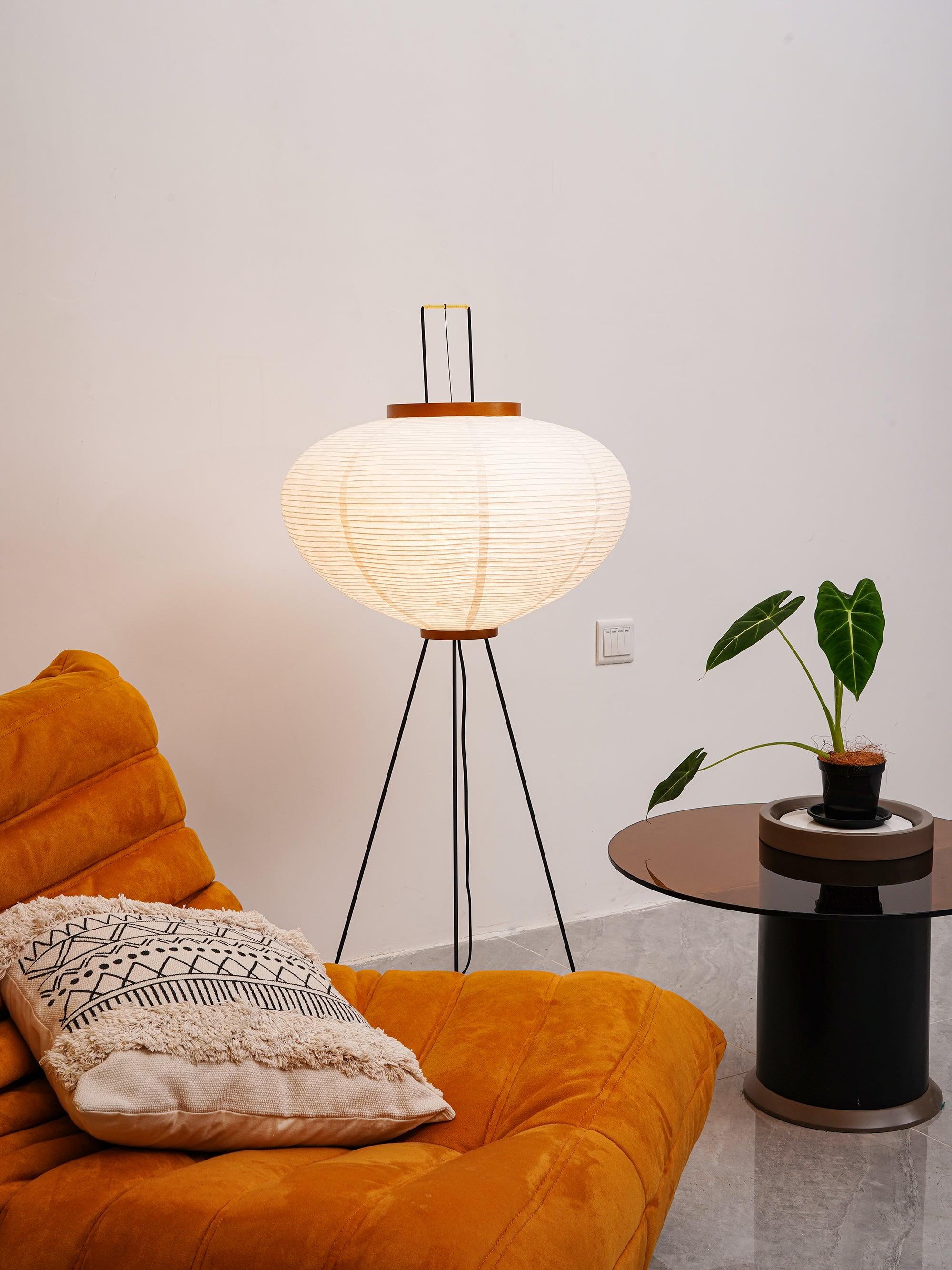 rice-paper-floor-lamp-anzaz--56