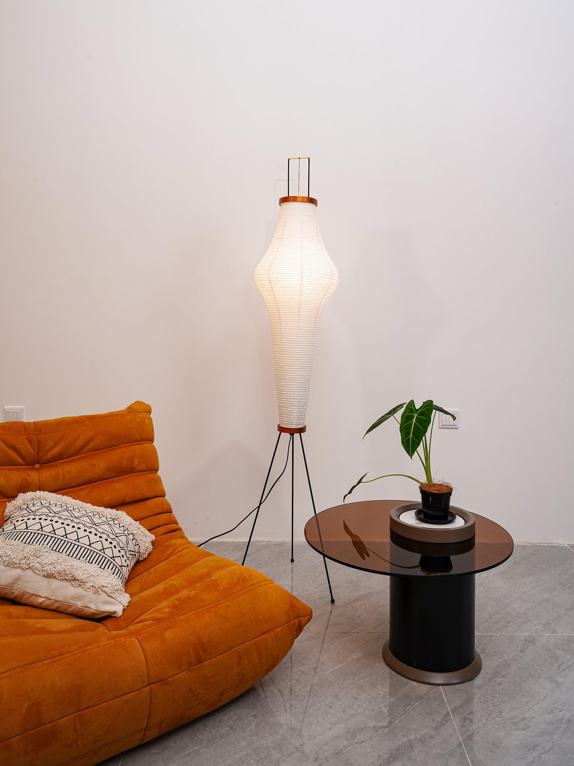 rice-paper-floor-lamp-anzaz--54
