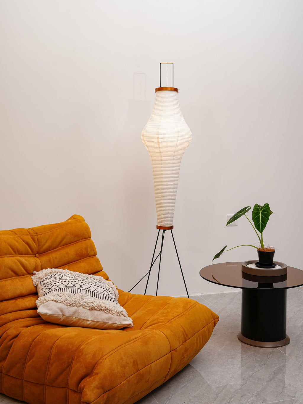 rice-paper-floor-lamp-anzaz--53