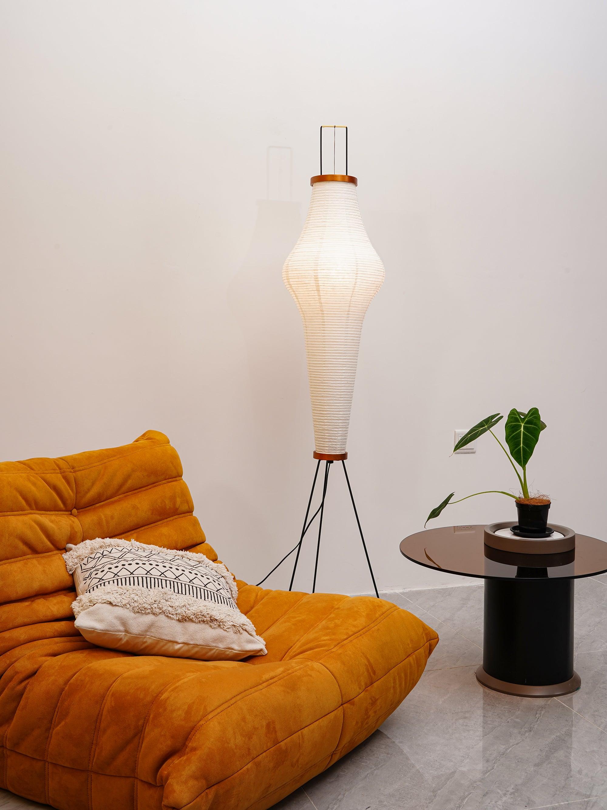 rice-paper-floor-lamp-anzaz--53