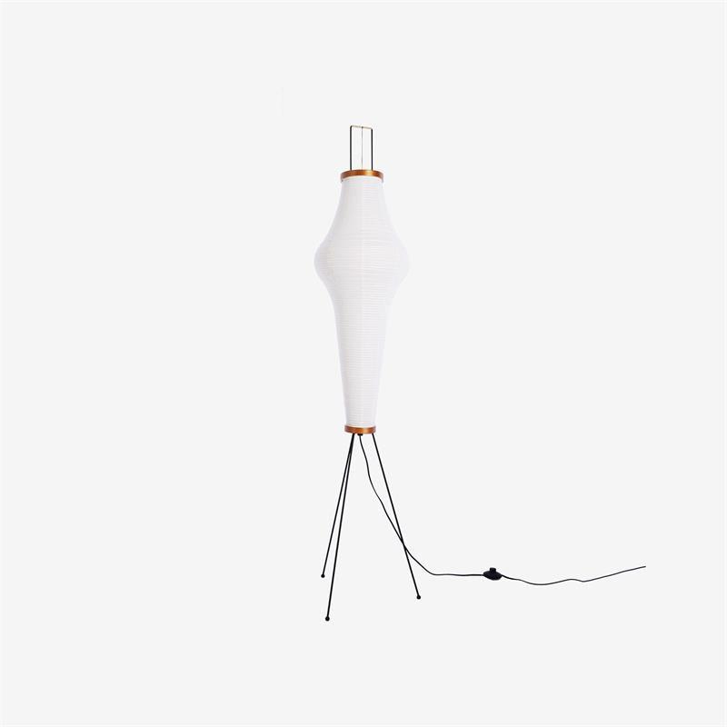 rice-paper-floor-lamp-anzaz--58
