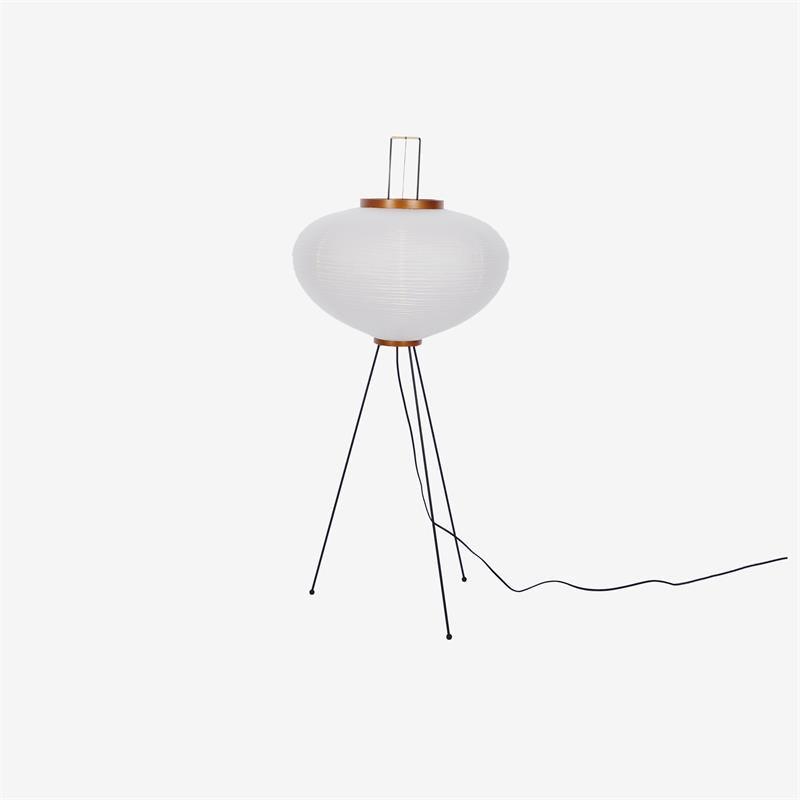 rice-paper-floor-lamp-anzaz--59