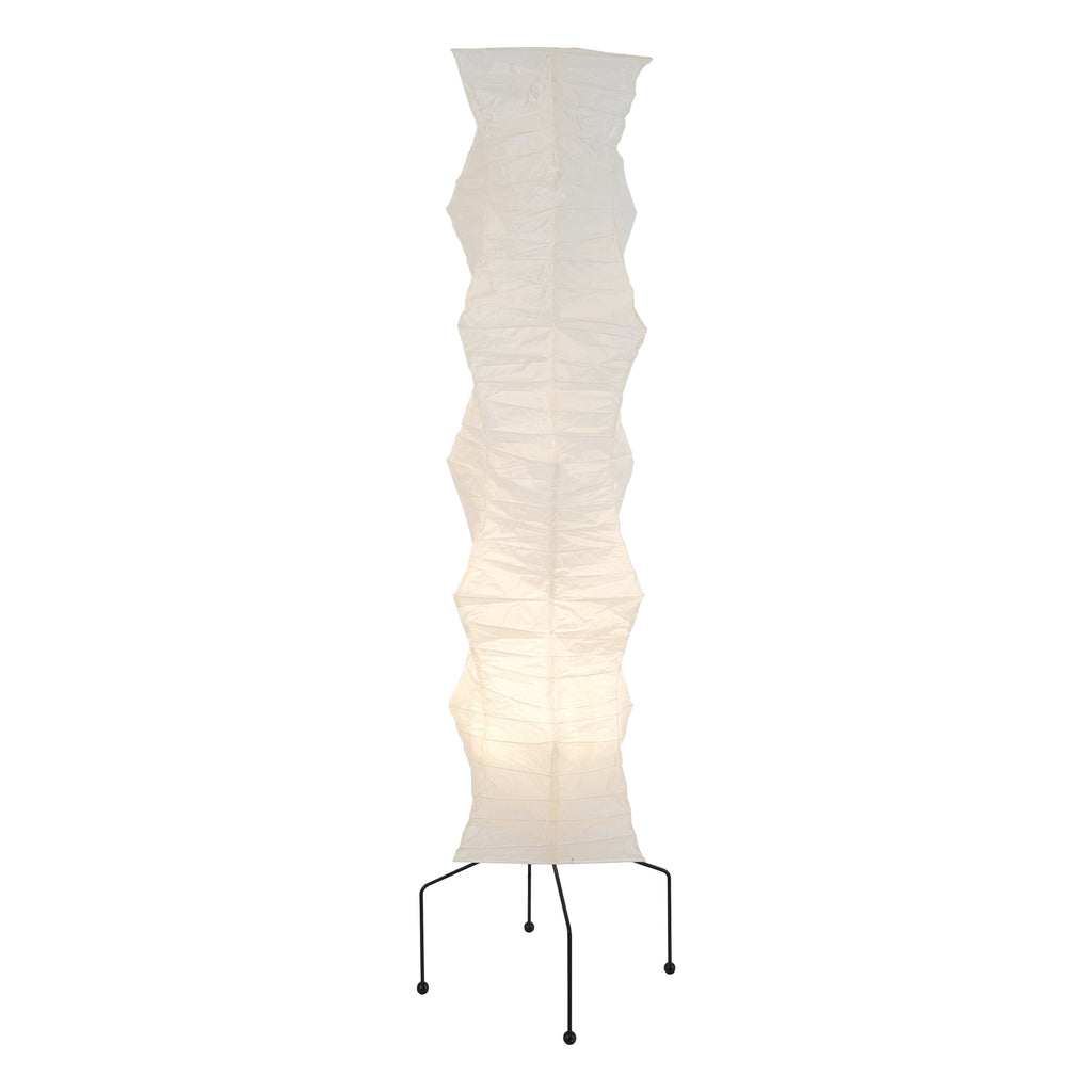rice-paper-floor-lamp-anzaz--169