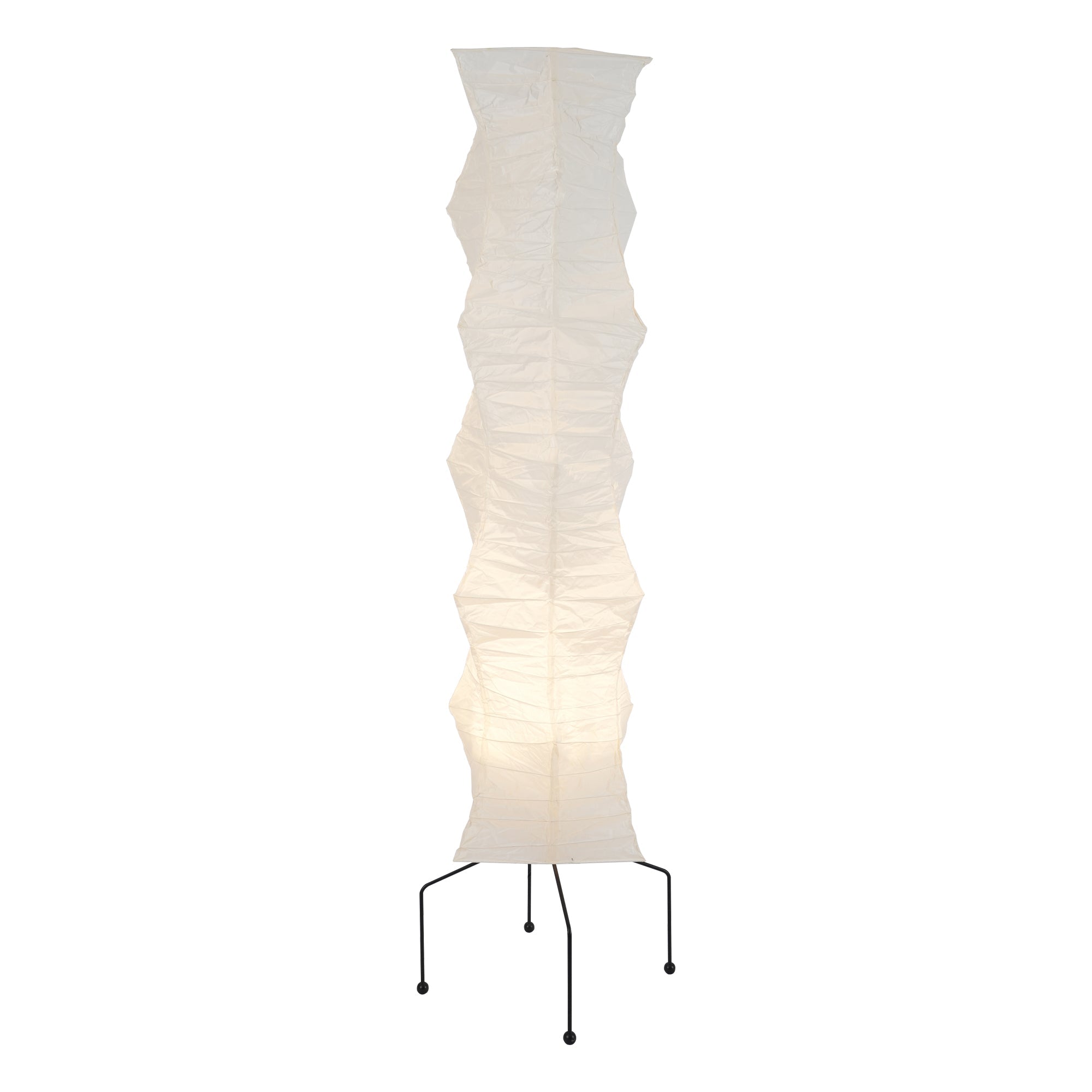 rice-paper-floor-lamp-anzaz--169