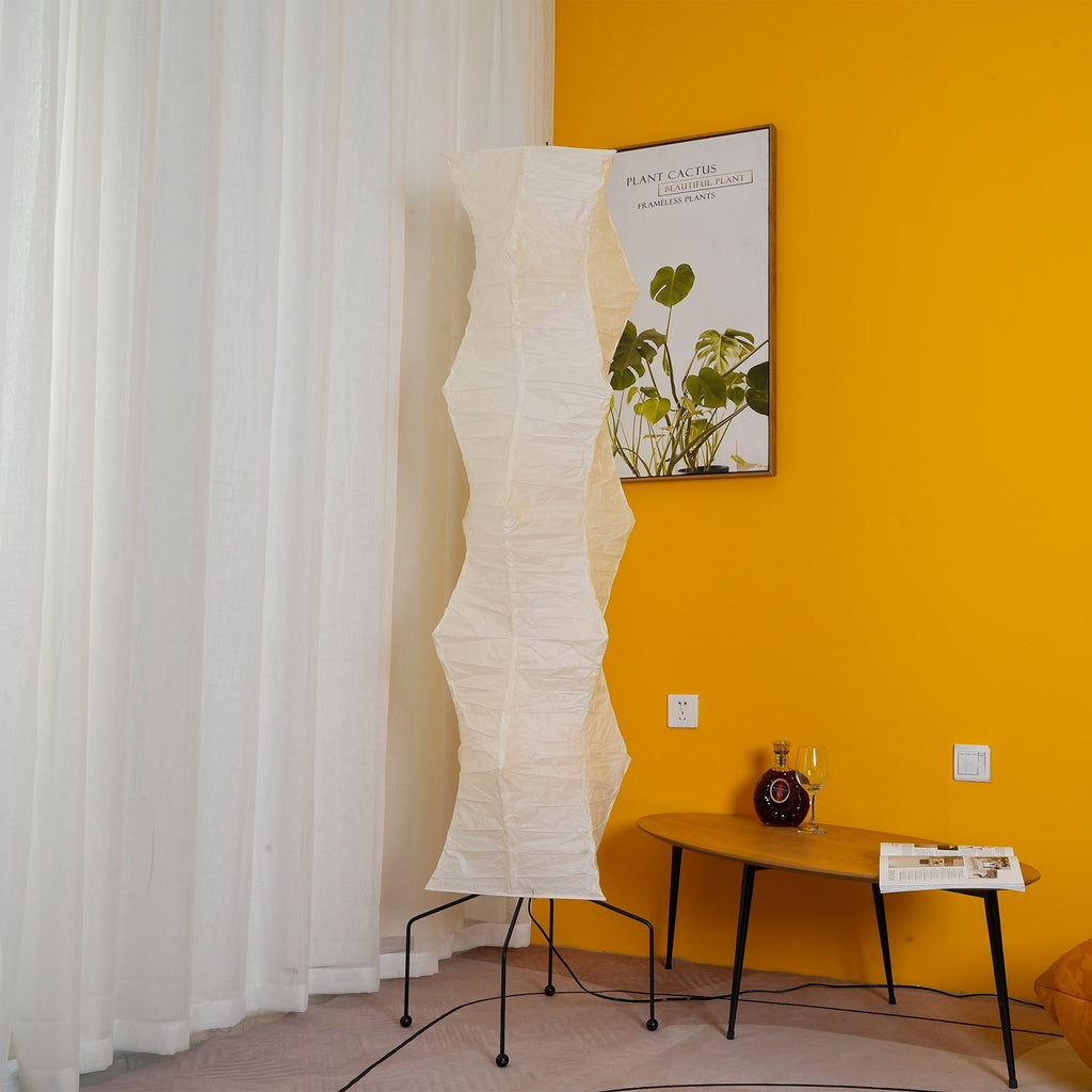 rice-paper-floor-lamp-anzaz--170