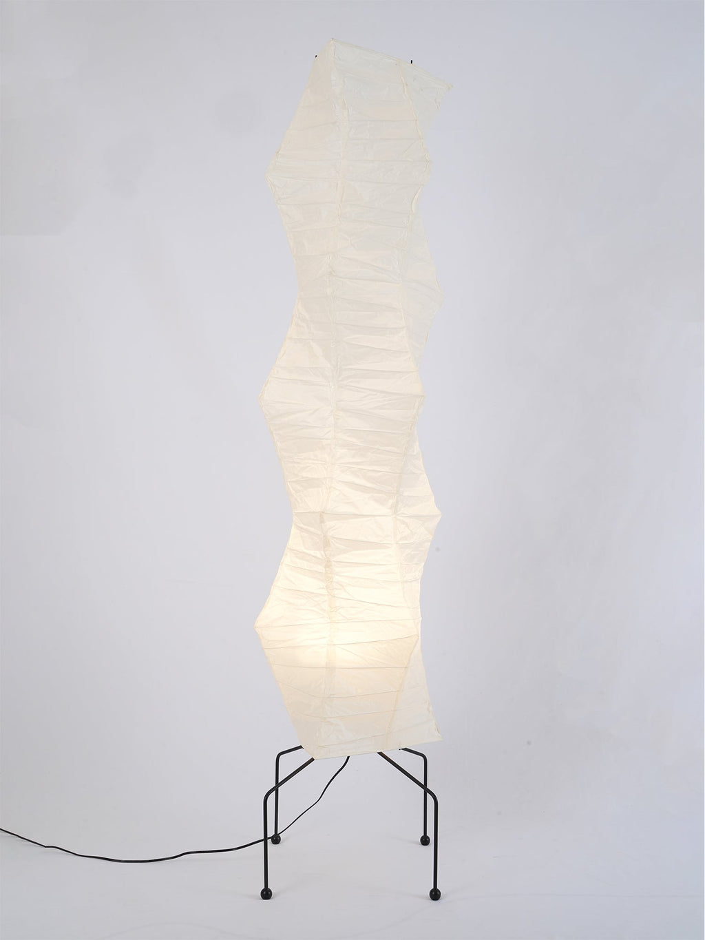 rice-paper-floor-lamp-anzaz--171
