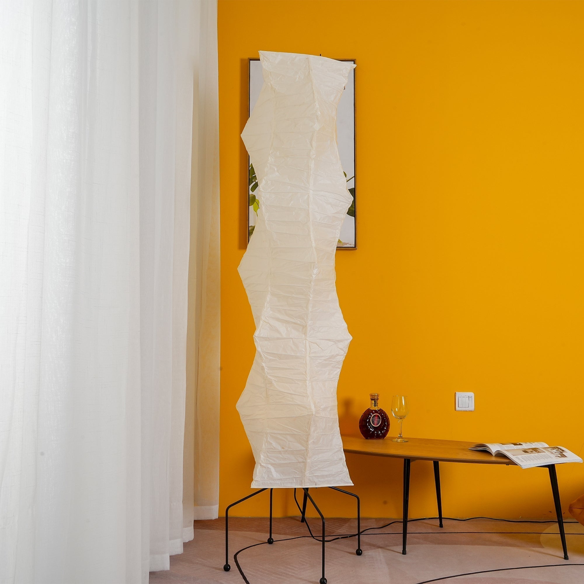 rice-paper-floor-lamp-anzaz--172