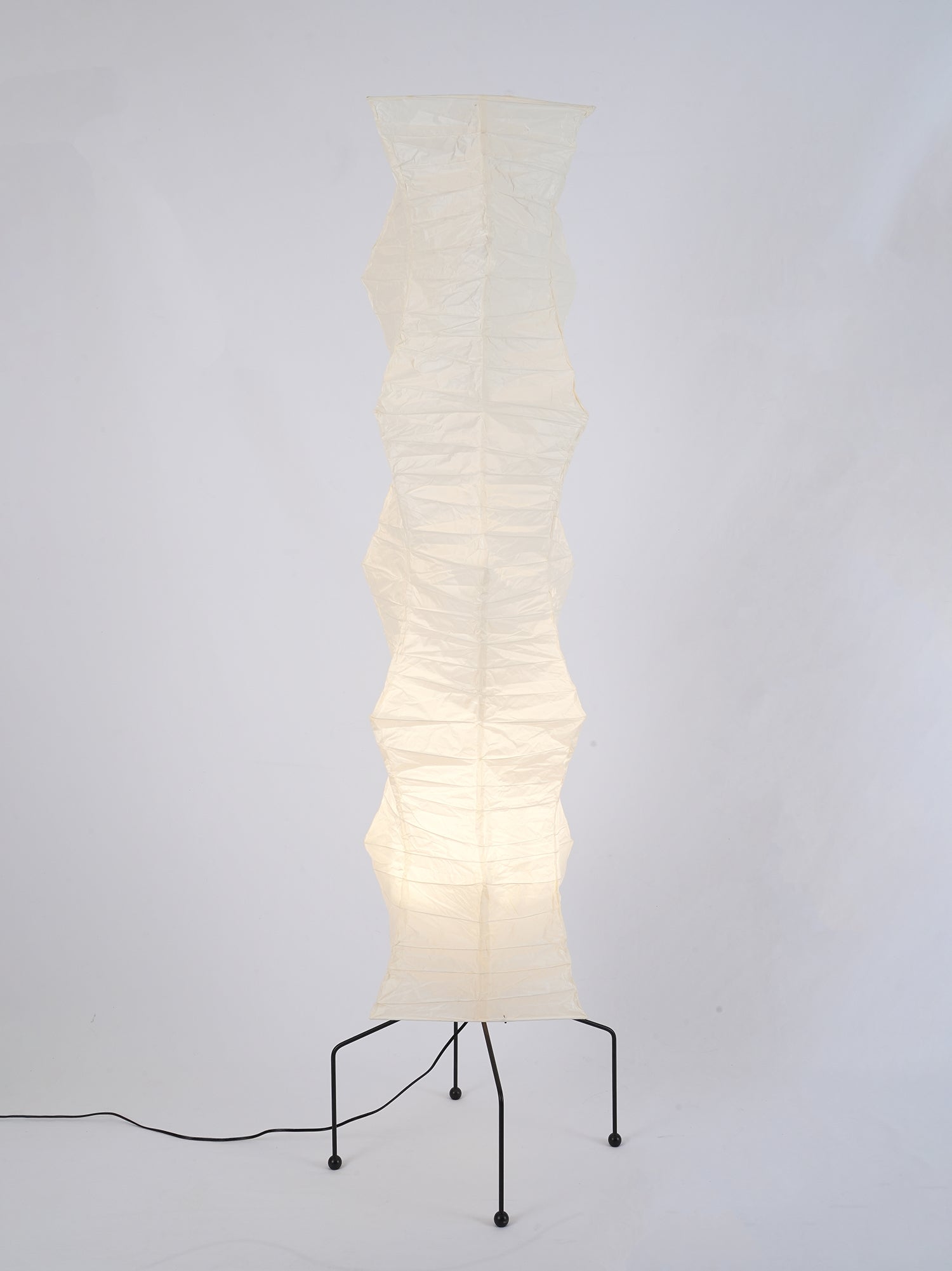 rice-paper-floor-lamp-anzaz--173