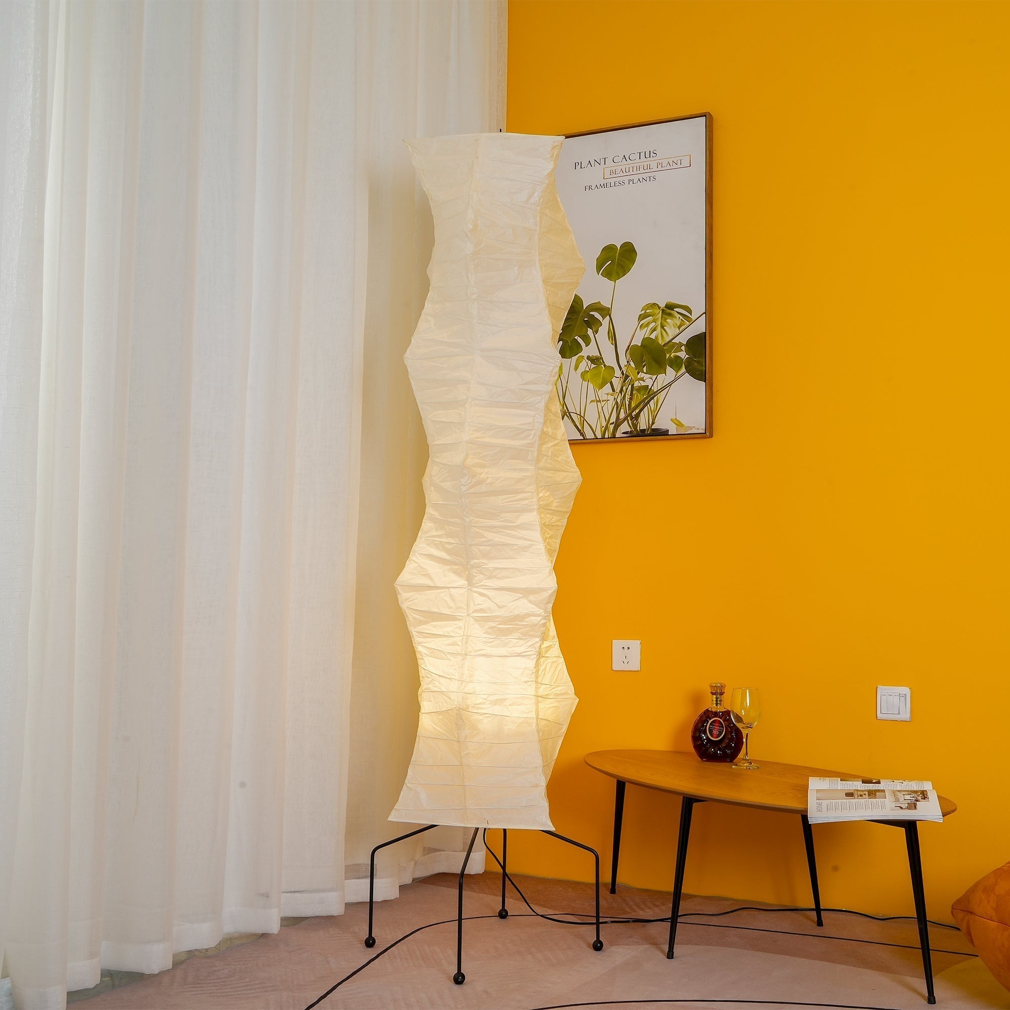 rice-paper-floor-lamp-anzaz--174