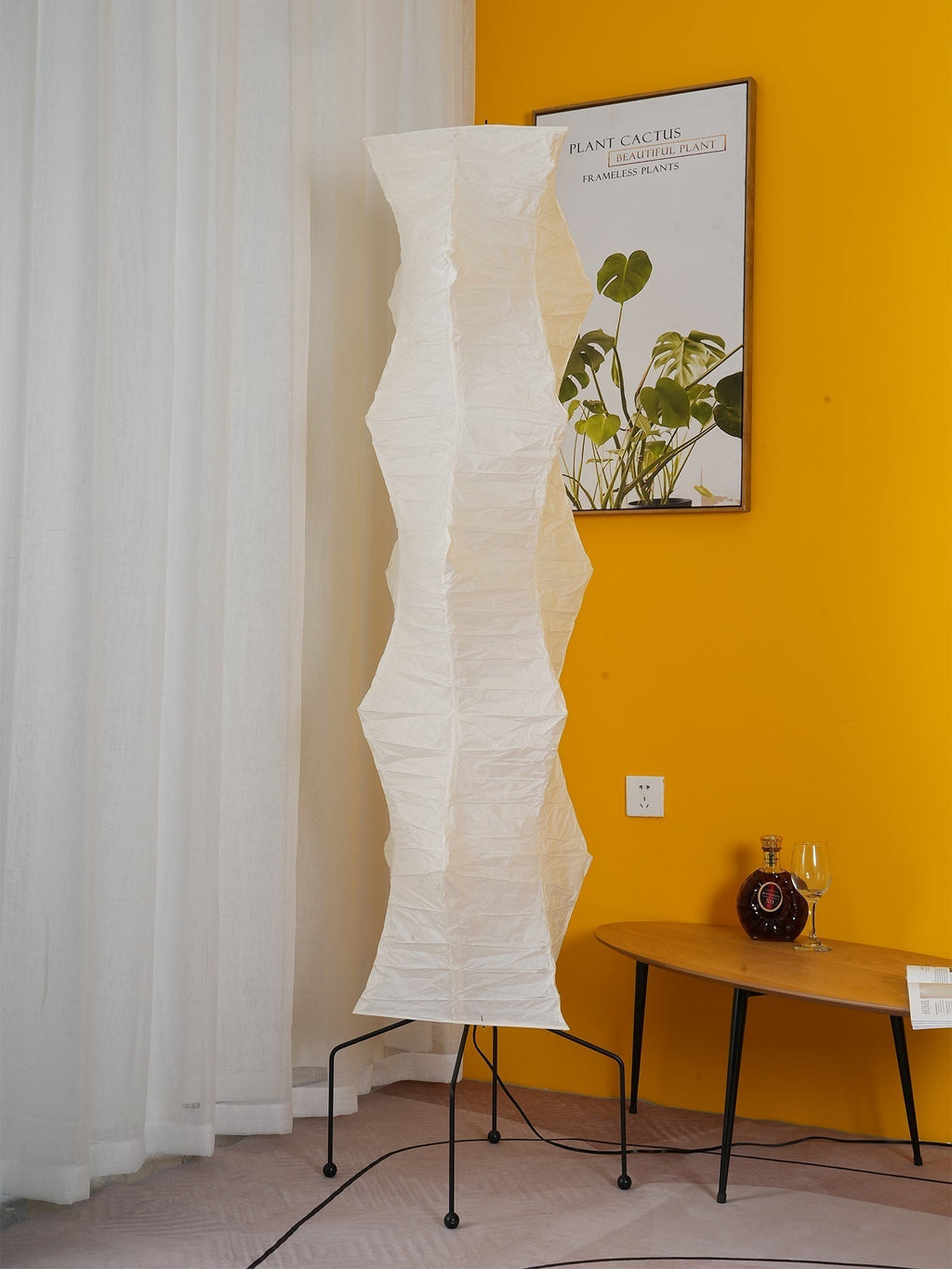 rice-paper-floor-lamp-anzaz--175