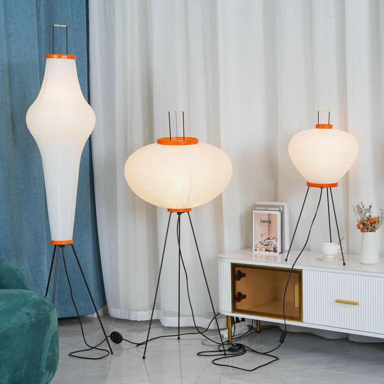 rice-paper-floor-lamp-anzaz--33