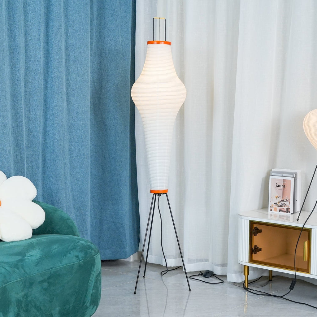 rice-paper-floor-lamp-anzaz--32