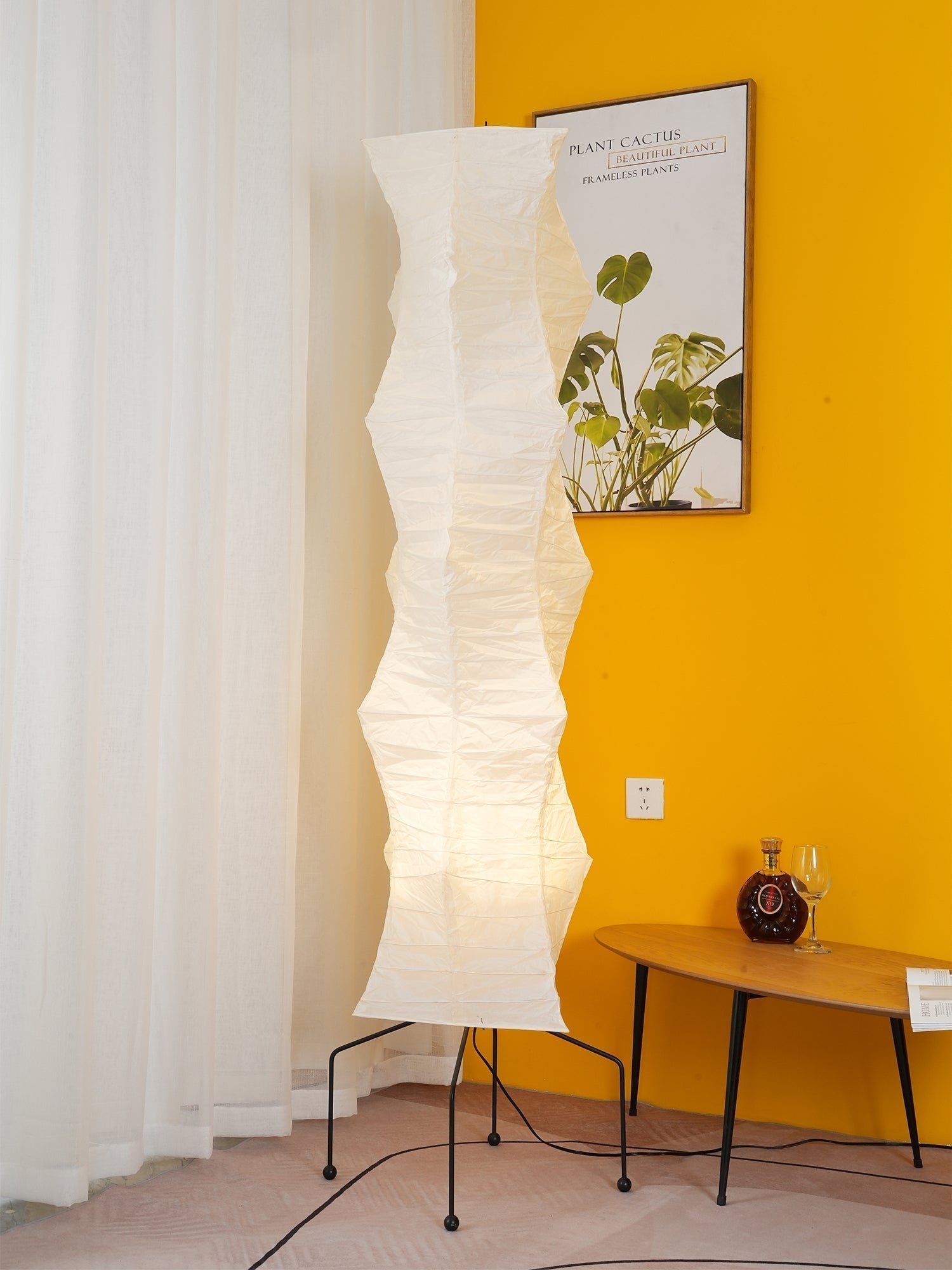 rice-paper-floor-lamp-anzaz--176