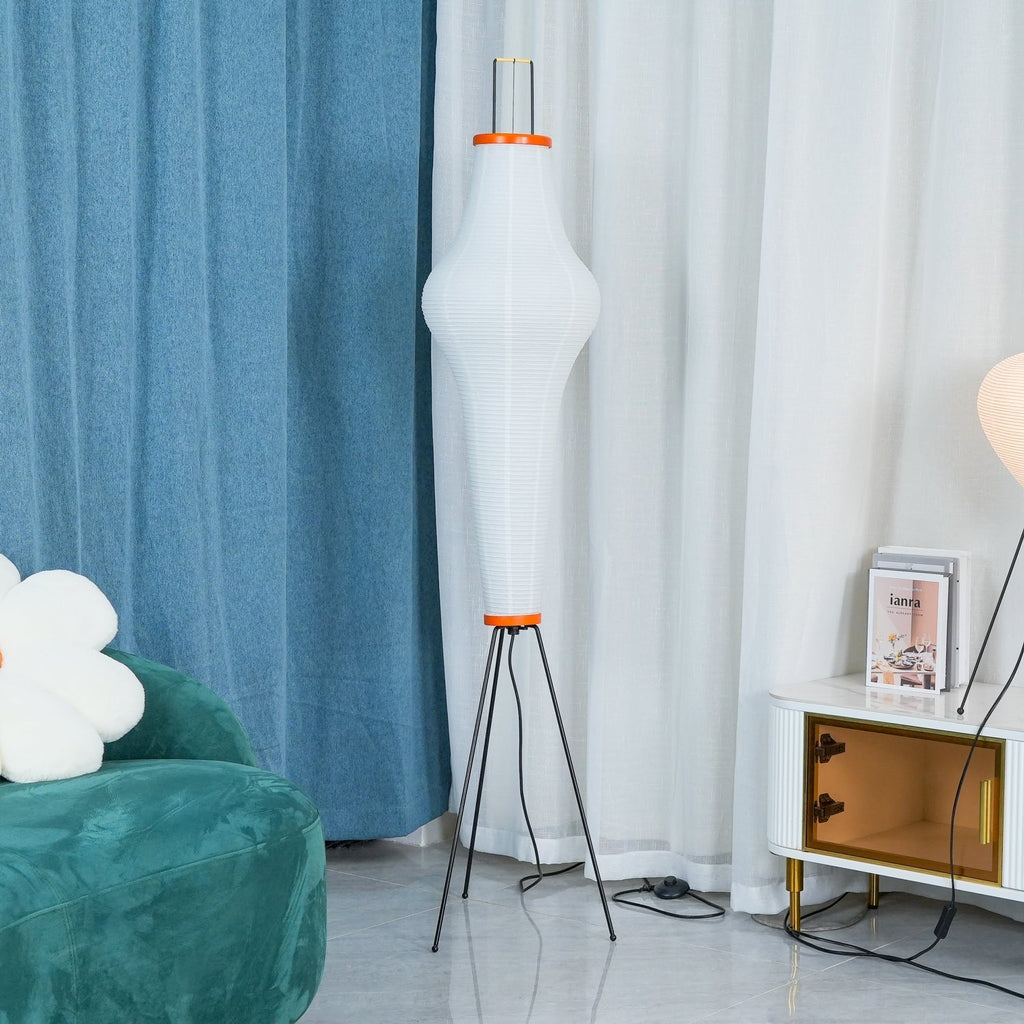 rice-paper-floor-lamp-anzaz--39