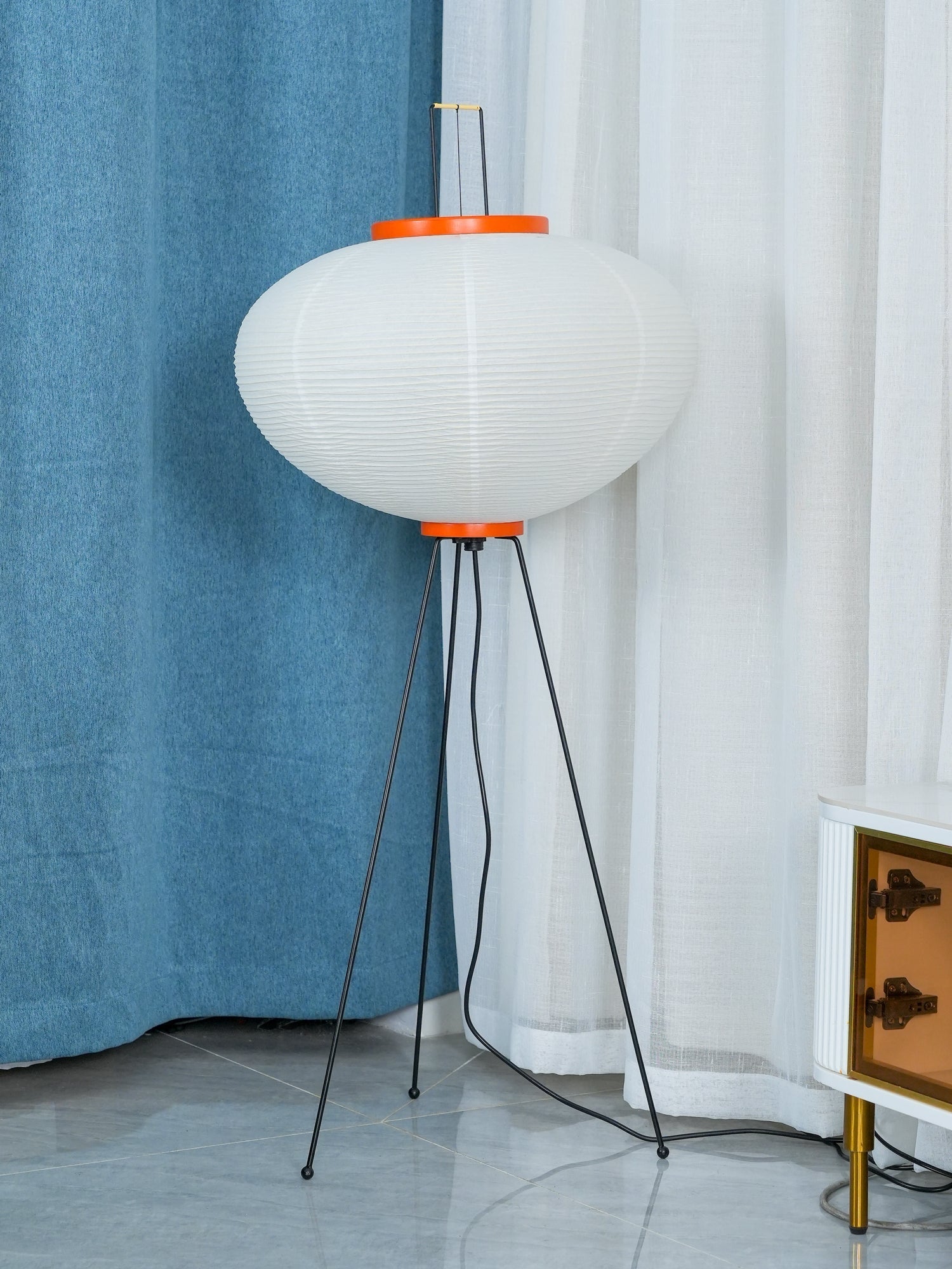 rice-paper-floor-lamp-anzaz--40