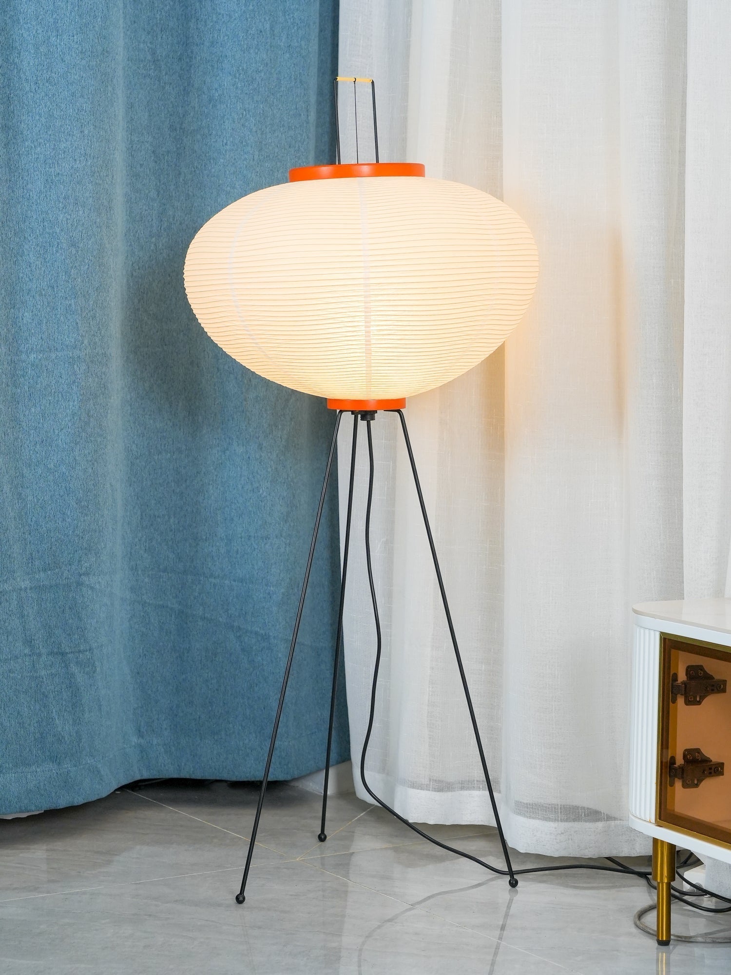 rice-paper-floor-lamp-anzaz--43