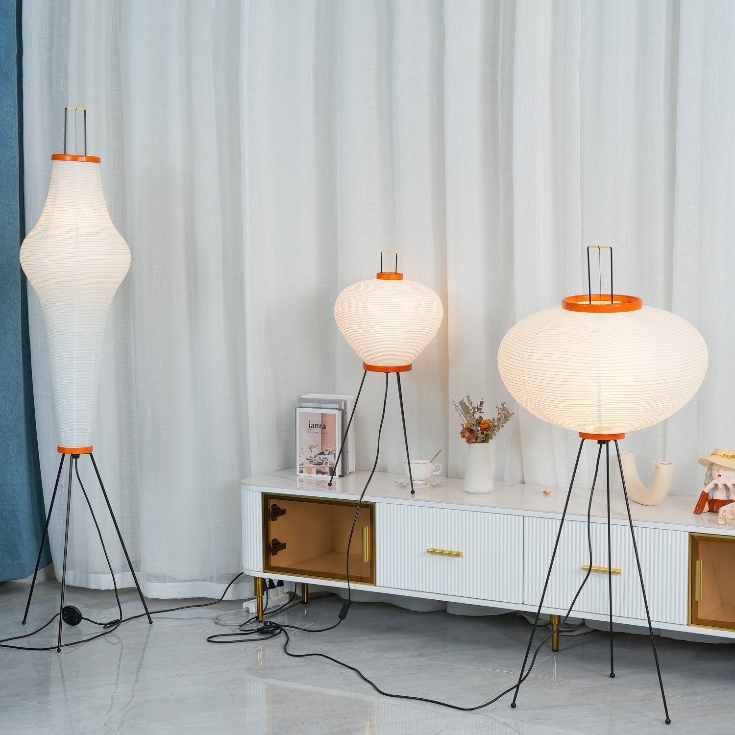 rice-paper-floor-lamp-anzaz--34
