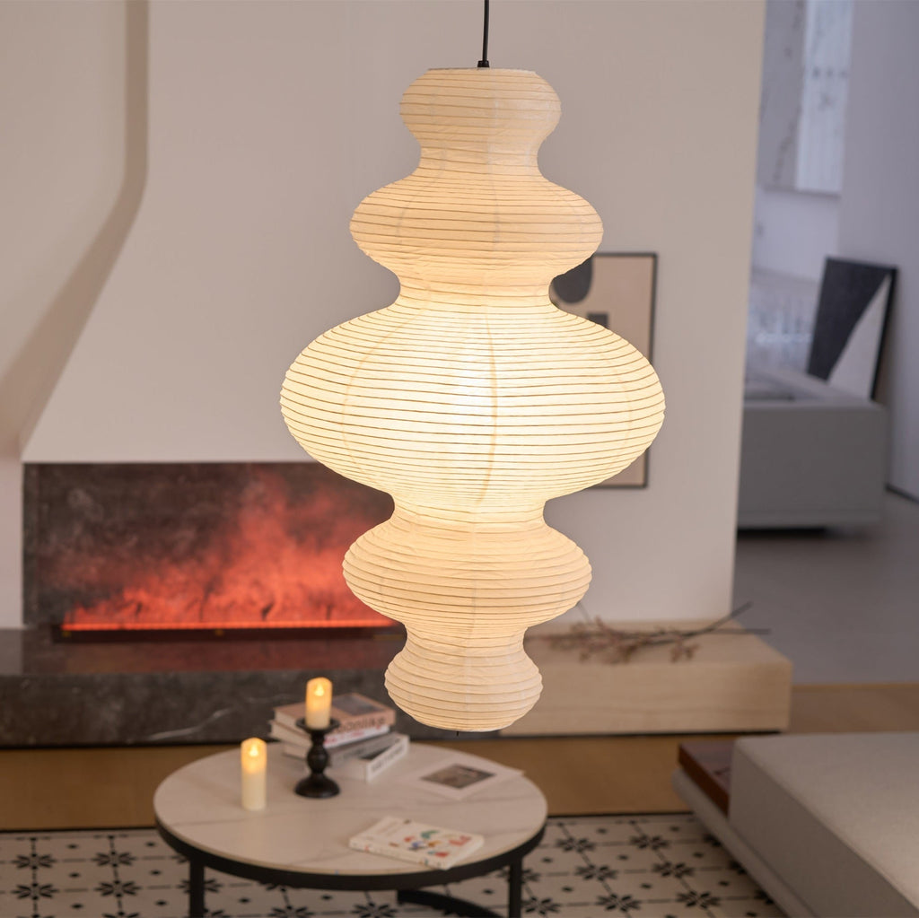 akari-juni-pendant-lamp-anzaz--10