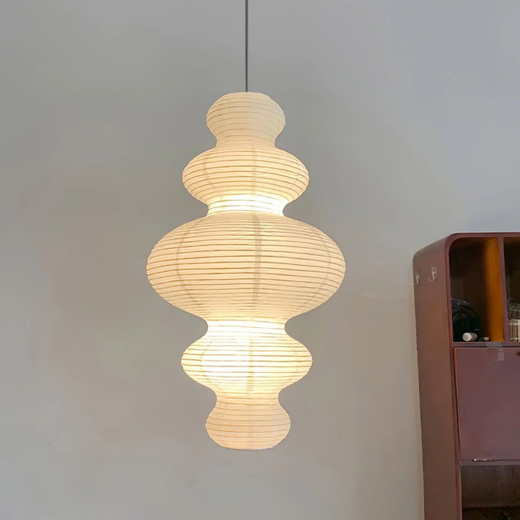 akari-juni-pendant-lamp-anzaz--13