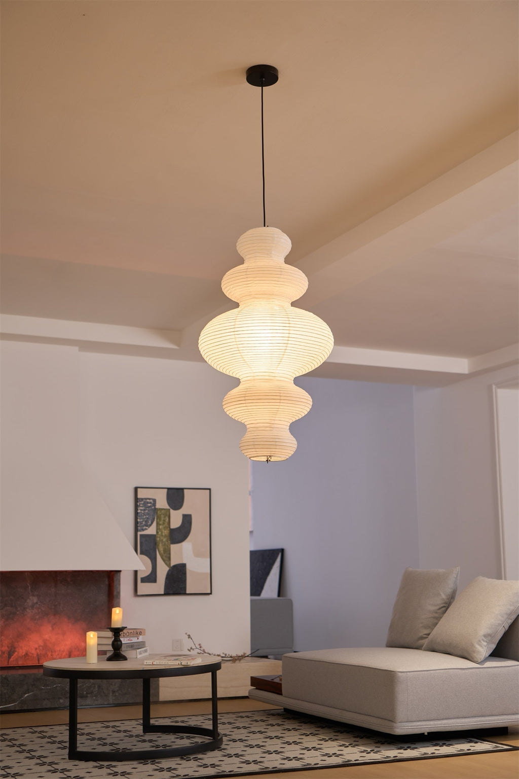 akari-juni-pendant-lamp-anzaz--18