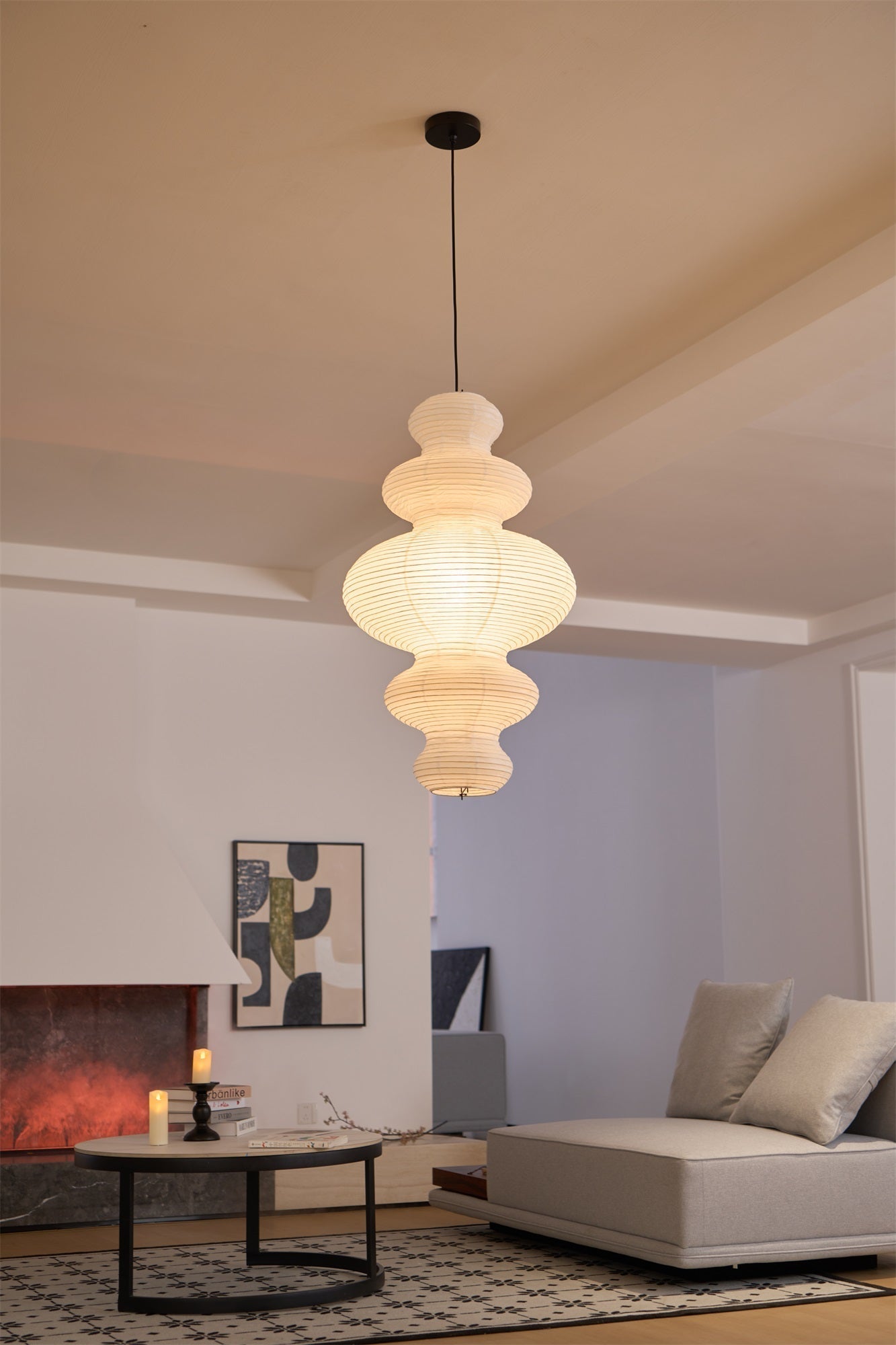 akari-juni-pendant-lamp-anzaz--18
