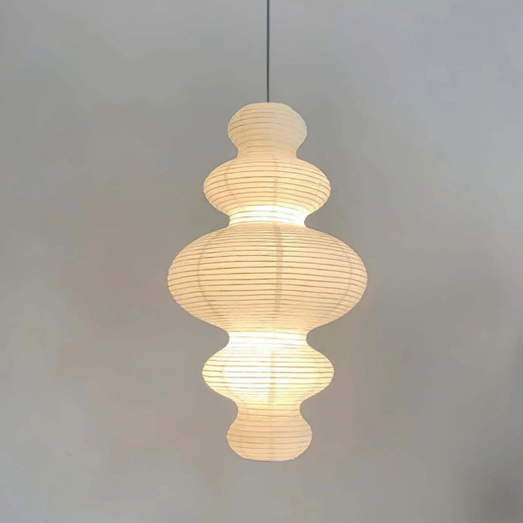 akari-juni-pendant-lamp-anzaz--41