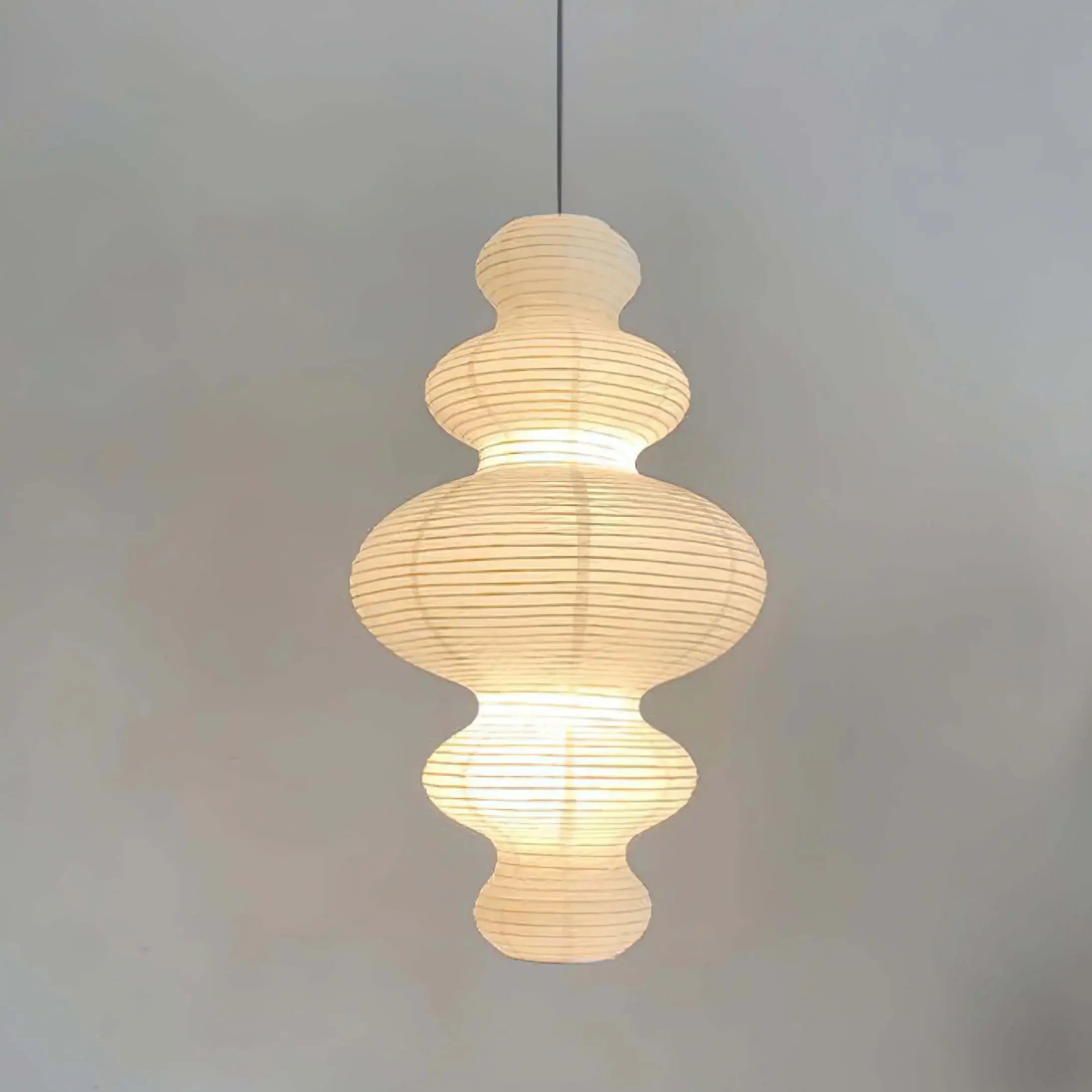 akari-juni-pendant-lamp-anzaz--41