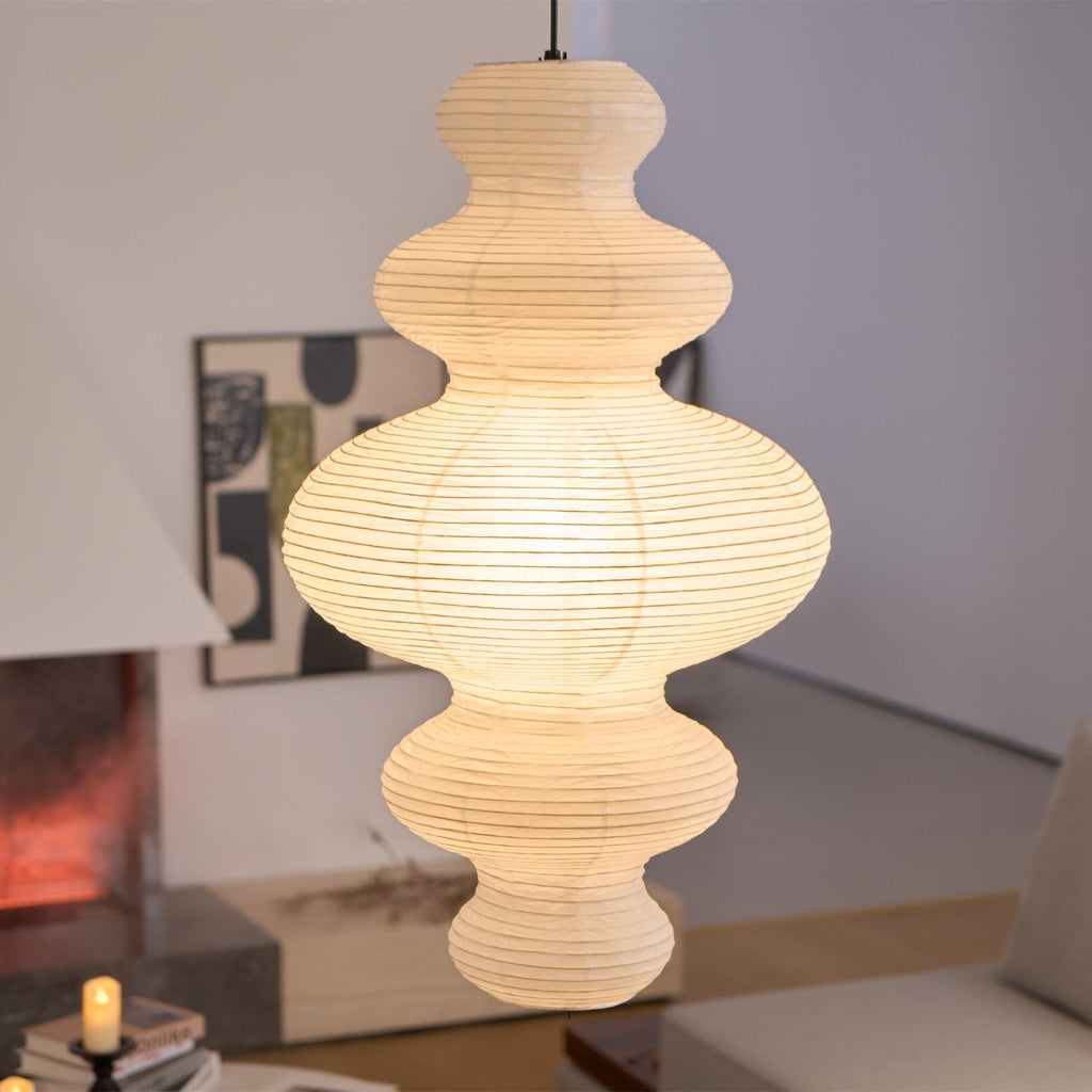akari-juni-pendant-lamp-anzaz--8