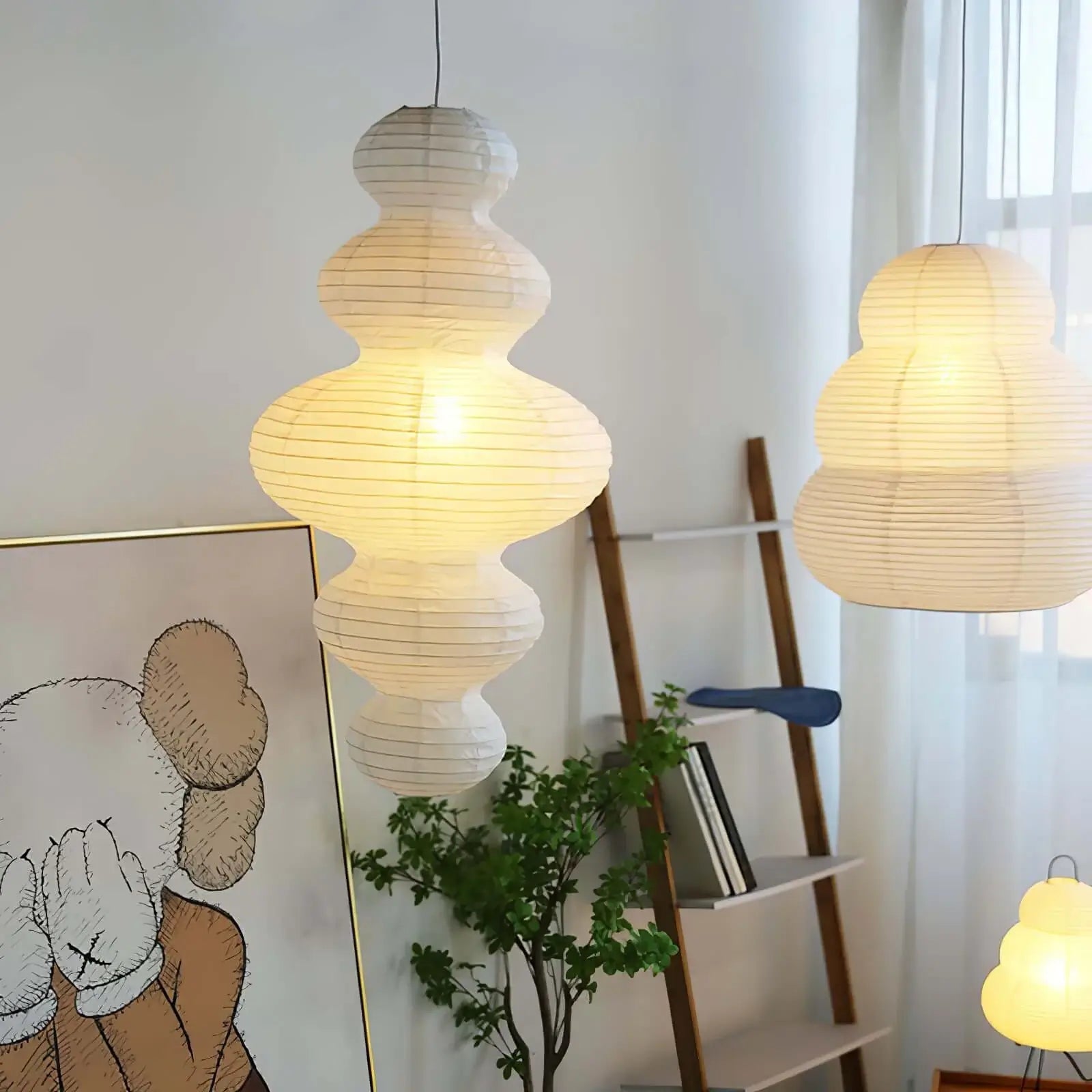 akari-juni-pendant-lamp-anzaz--12