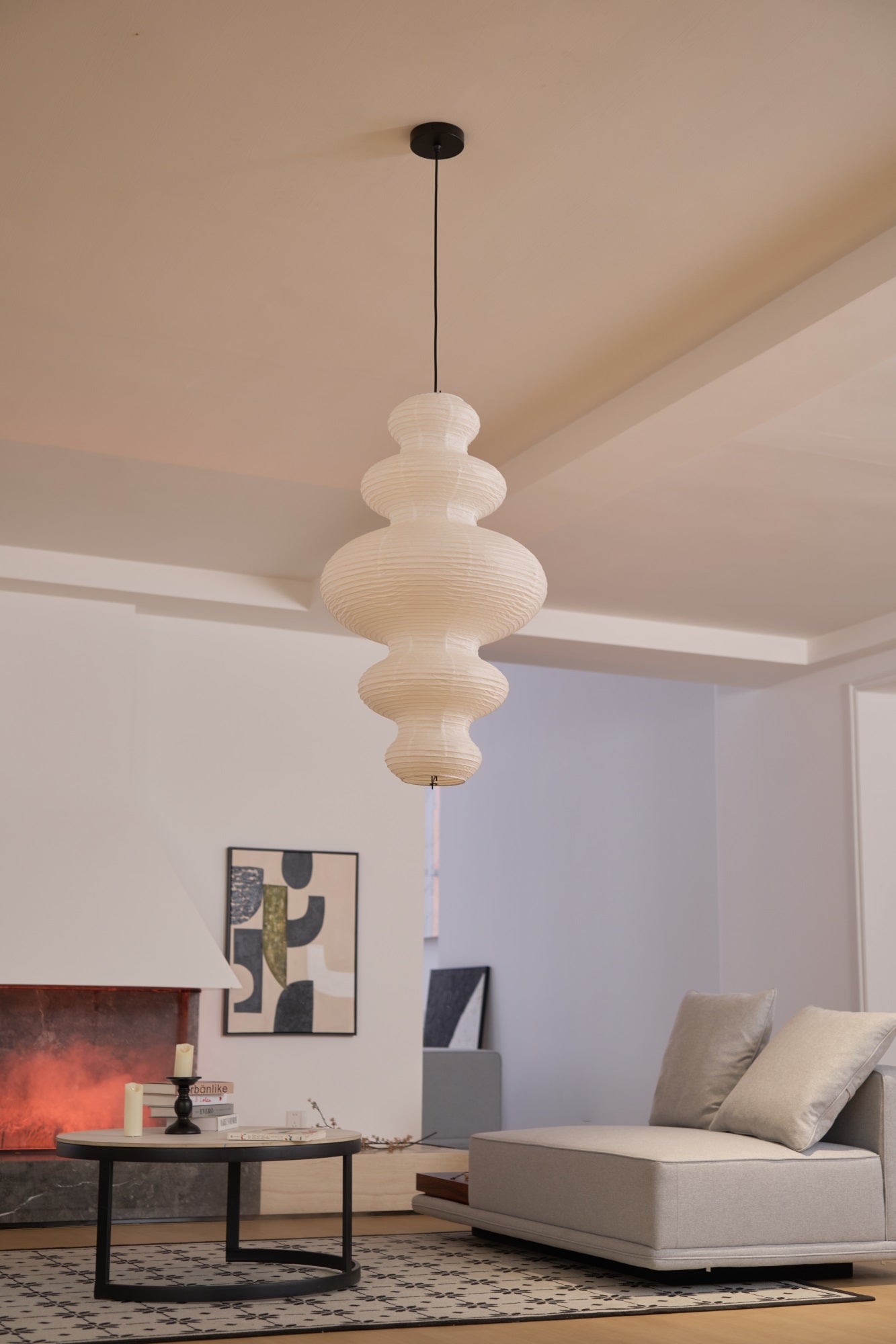akari-juni-pendant-lamp-anzaz--17
