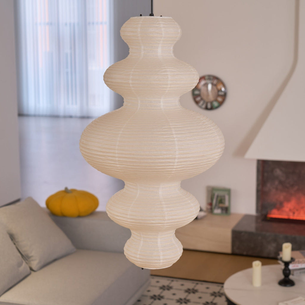 akari-juni-pendant-lamp-anzaz--9