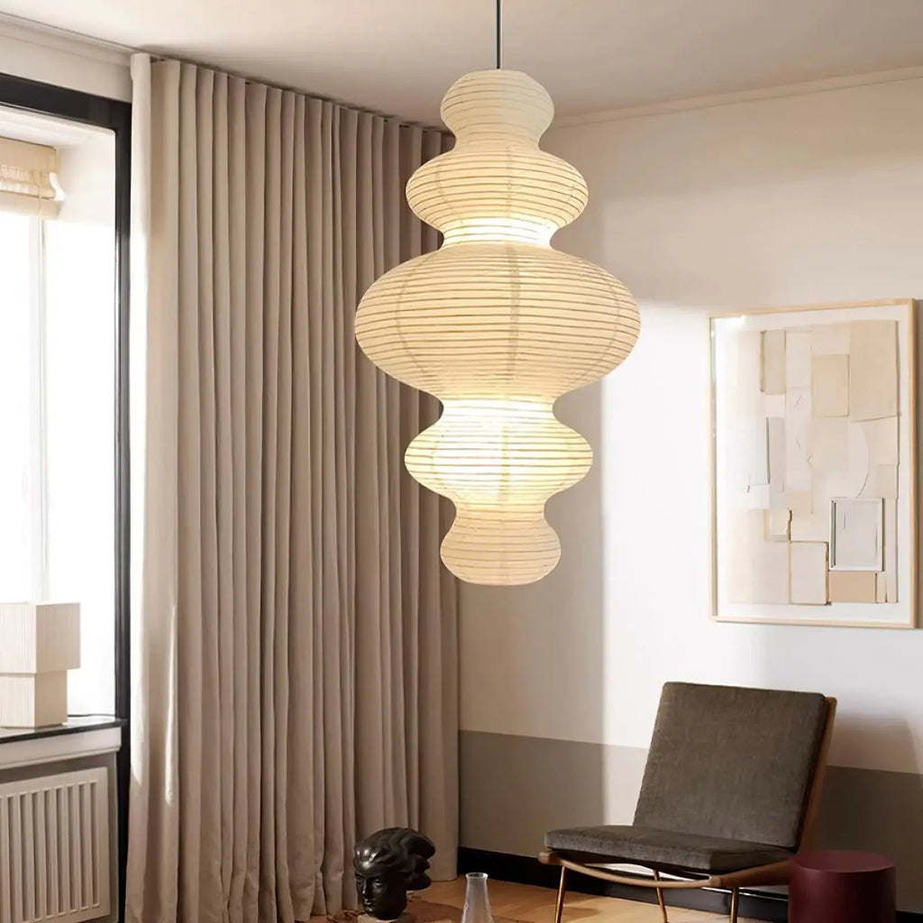 akari-juni-pendant-lamp-anzaz--29