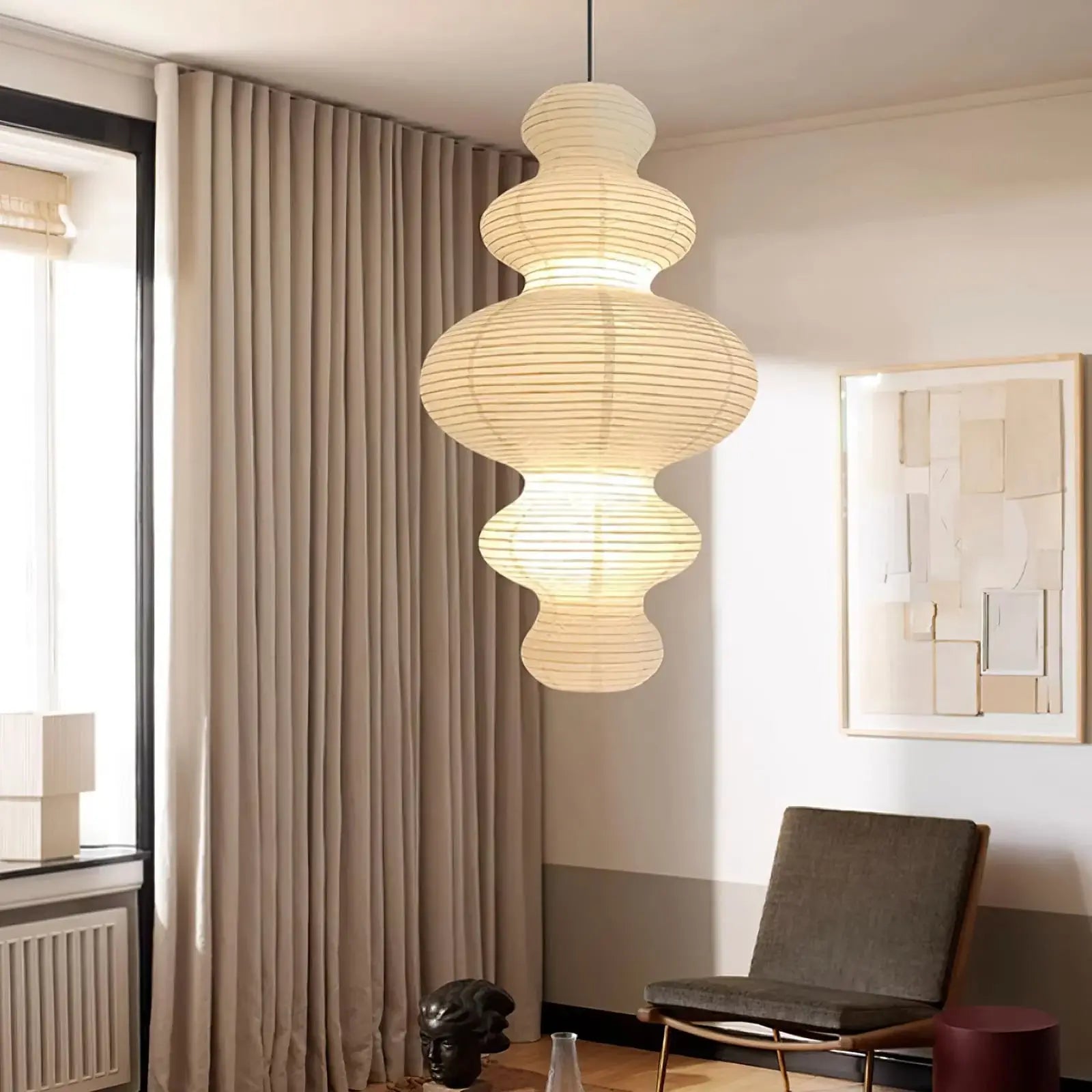 akari-juni-pendant-lamp-anzaz--29