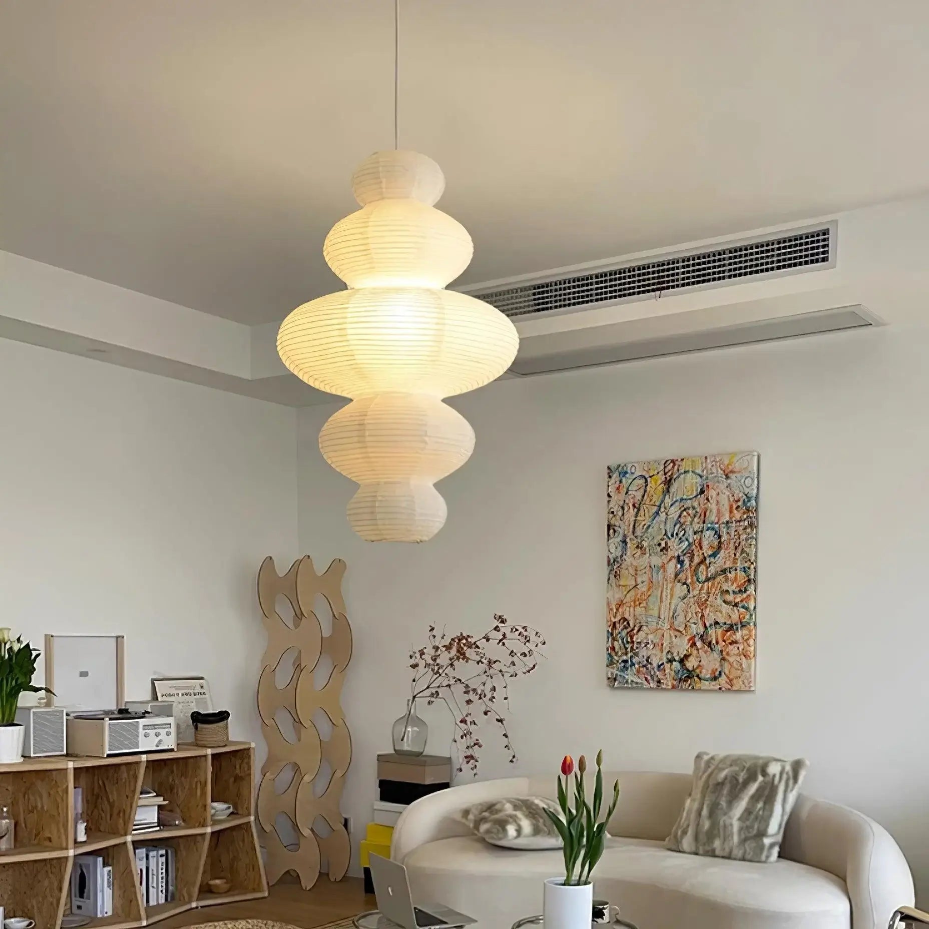 akari-juni-pendant-lamp-anzaz--30