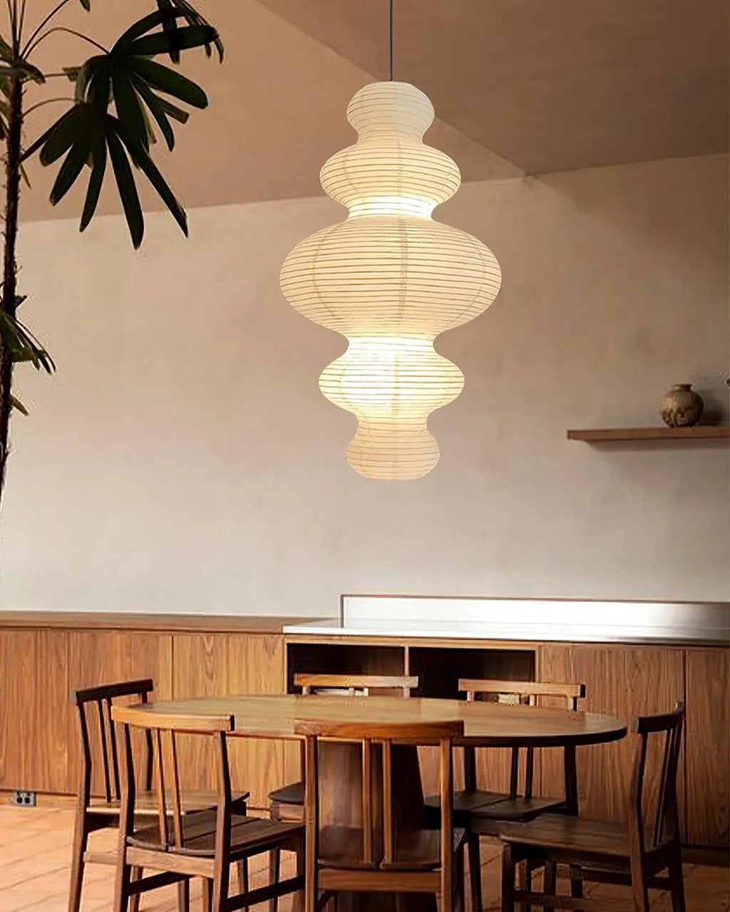 akari-juni-pendant-lamp-anzaz--23