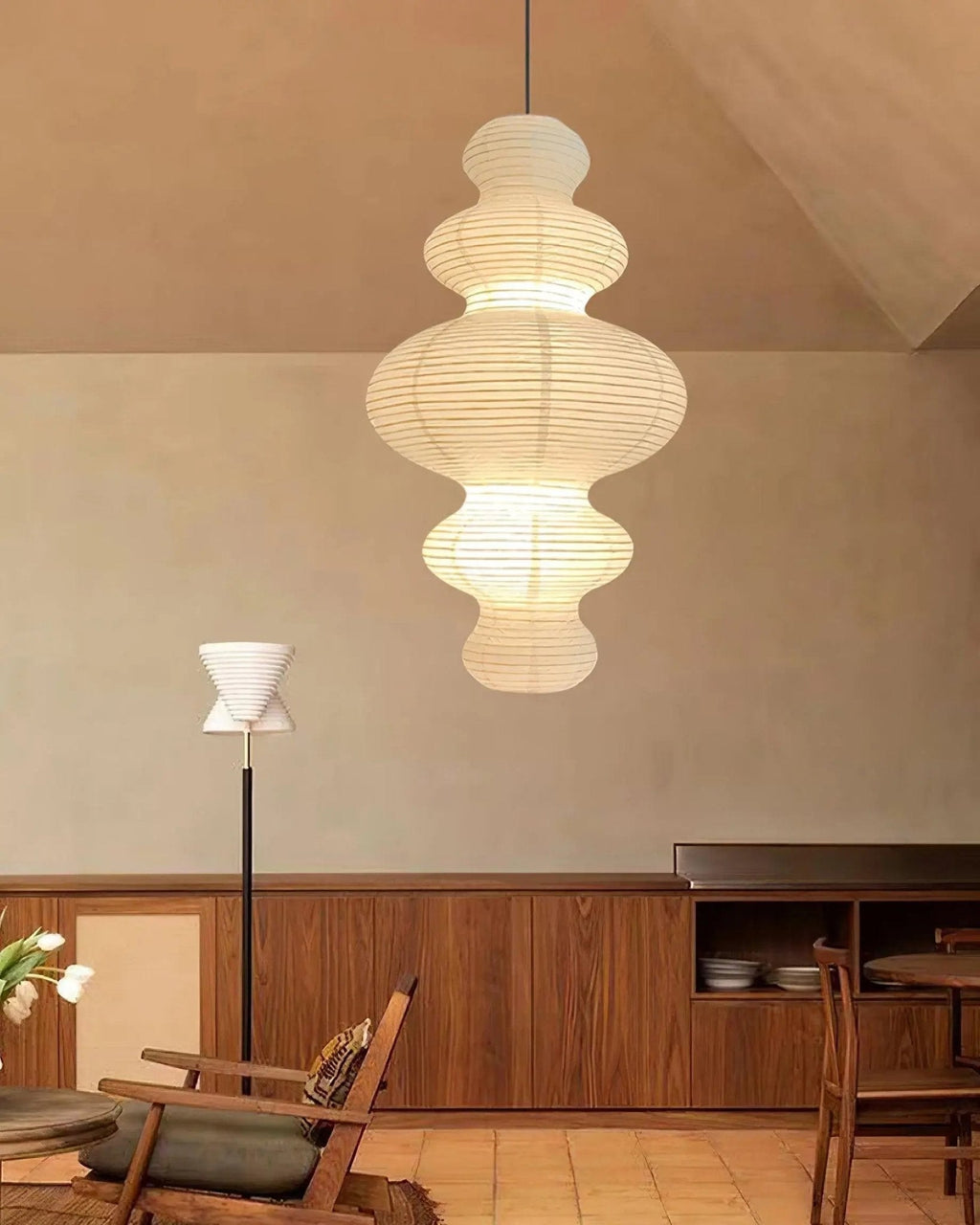 akari-juni-pendant-lamp-anzaz--22