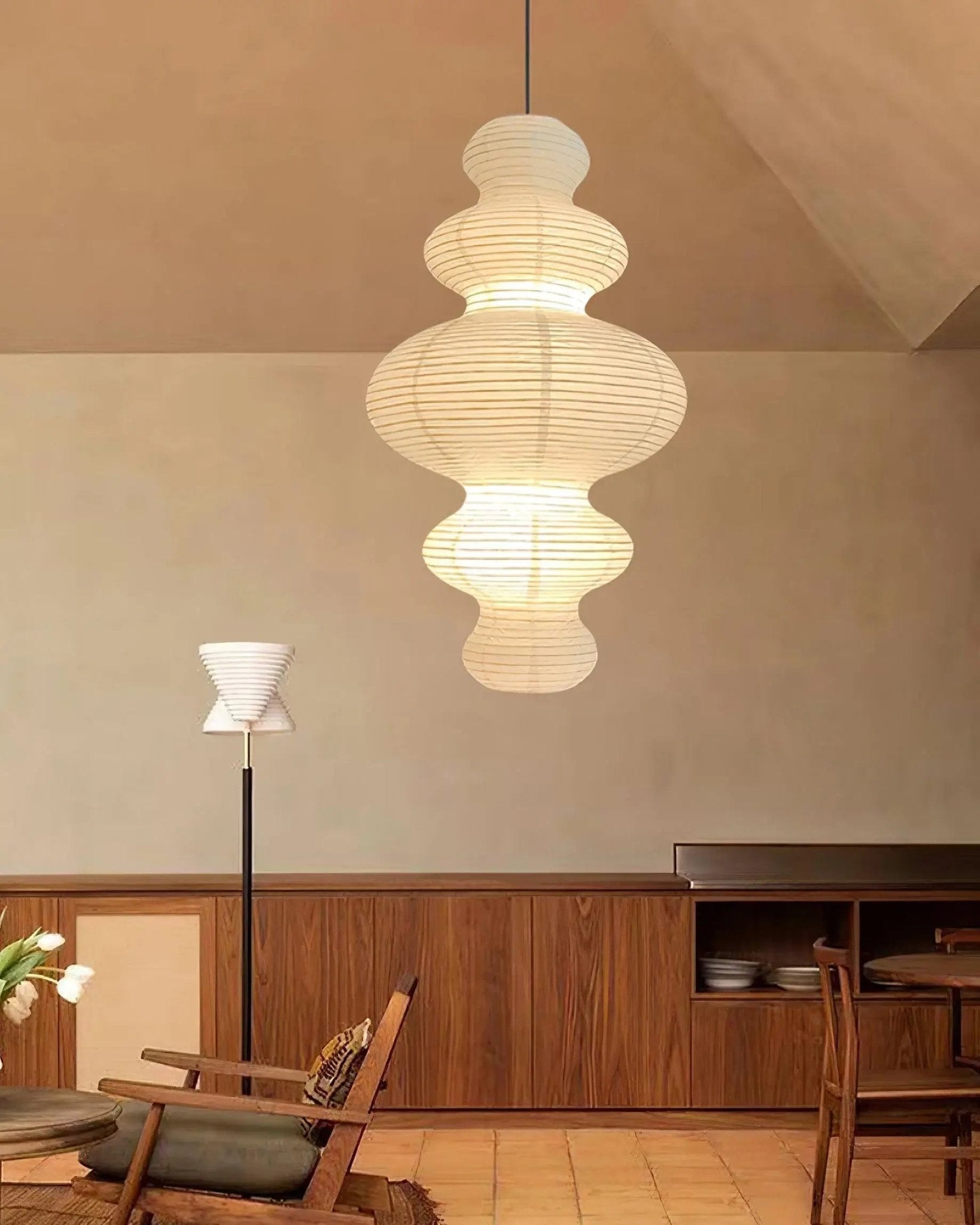 akari-juni-pendant-lamp-anzaz--22