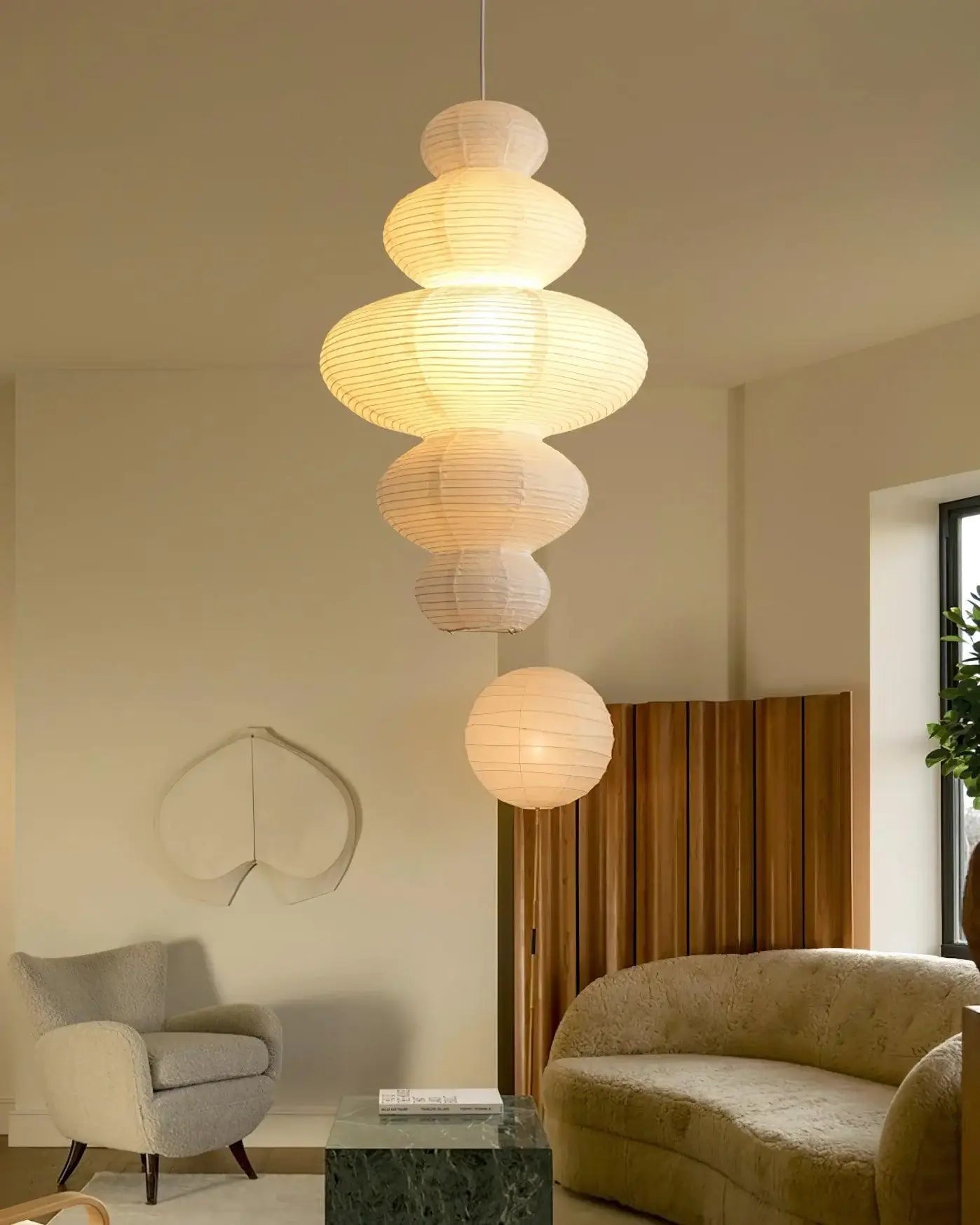 akari-juni-pendant-lamp-anzaz--31