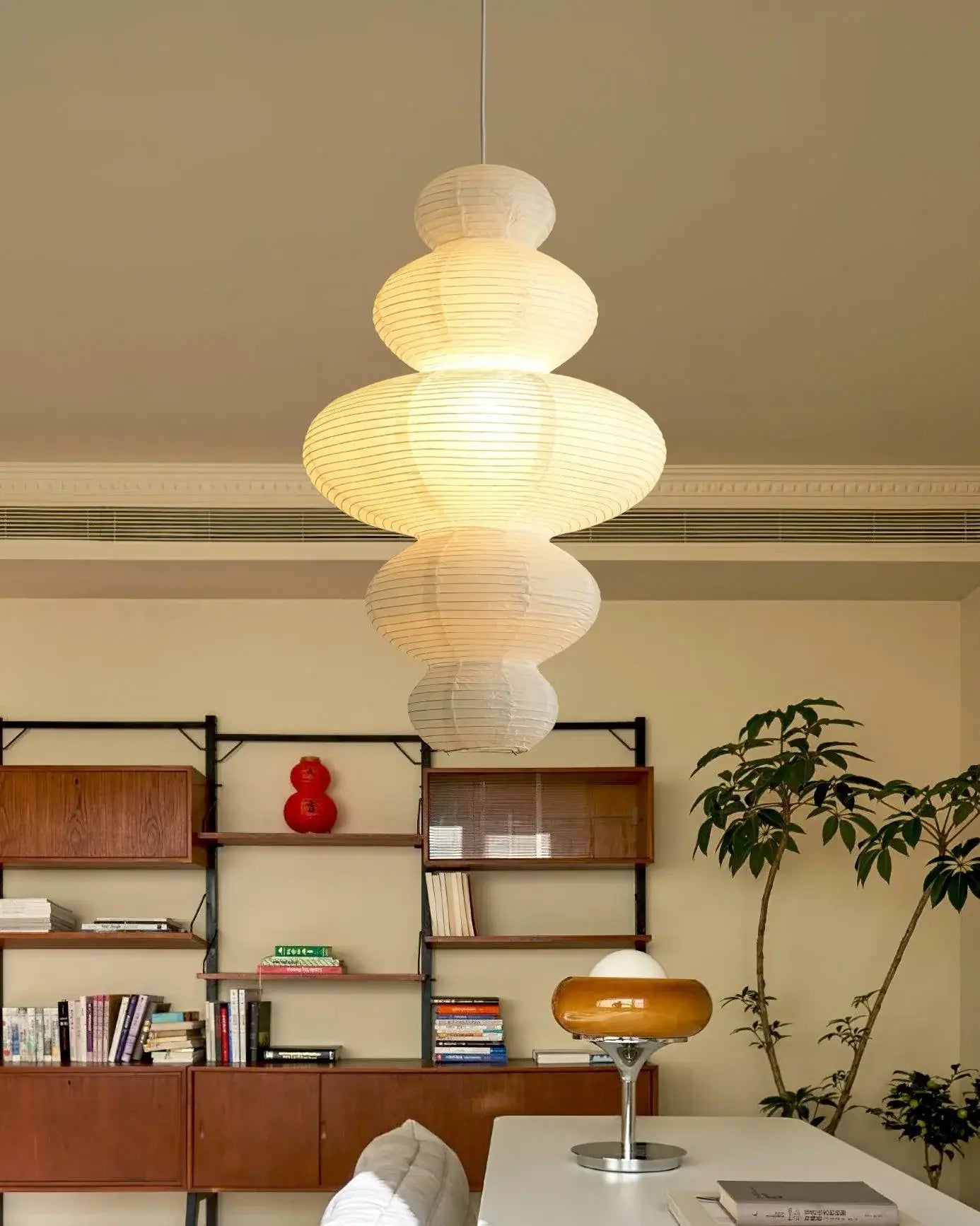 akari-juni-pendant-lamp-anzaz--32