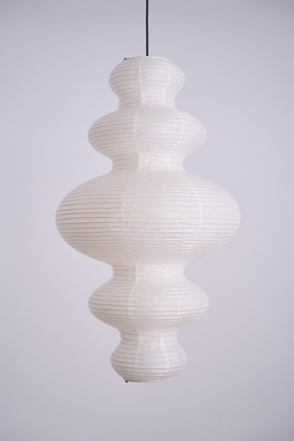 akari-juni-pendant-lamp-anzaz--46