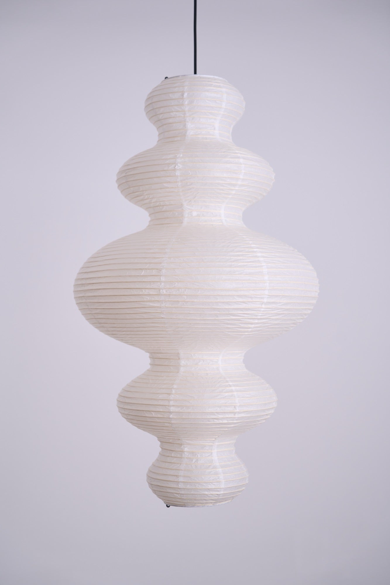 akari-juni-pendant-lamp-anzaz--46