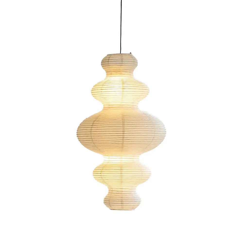 akari-juni-pendant-lamp-anzaz--43