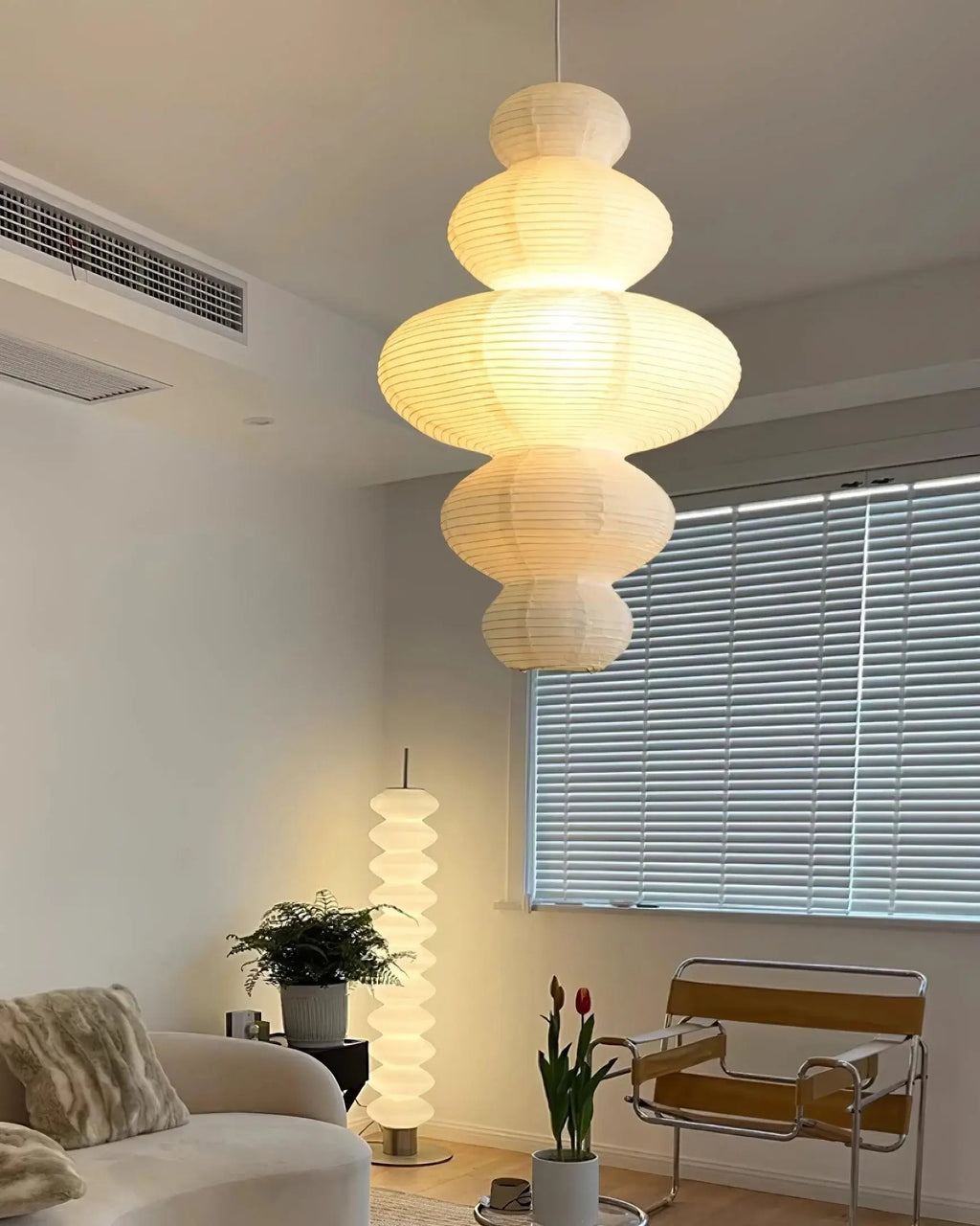 akari-juni-pendant-lamp-anzaz--33