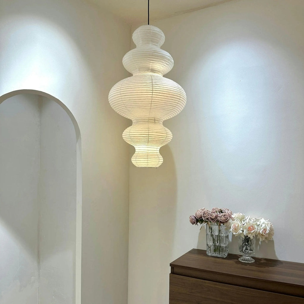 akari-juni-pendant-lamp-anzaz--24