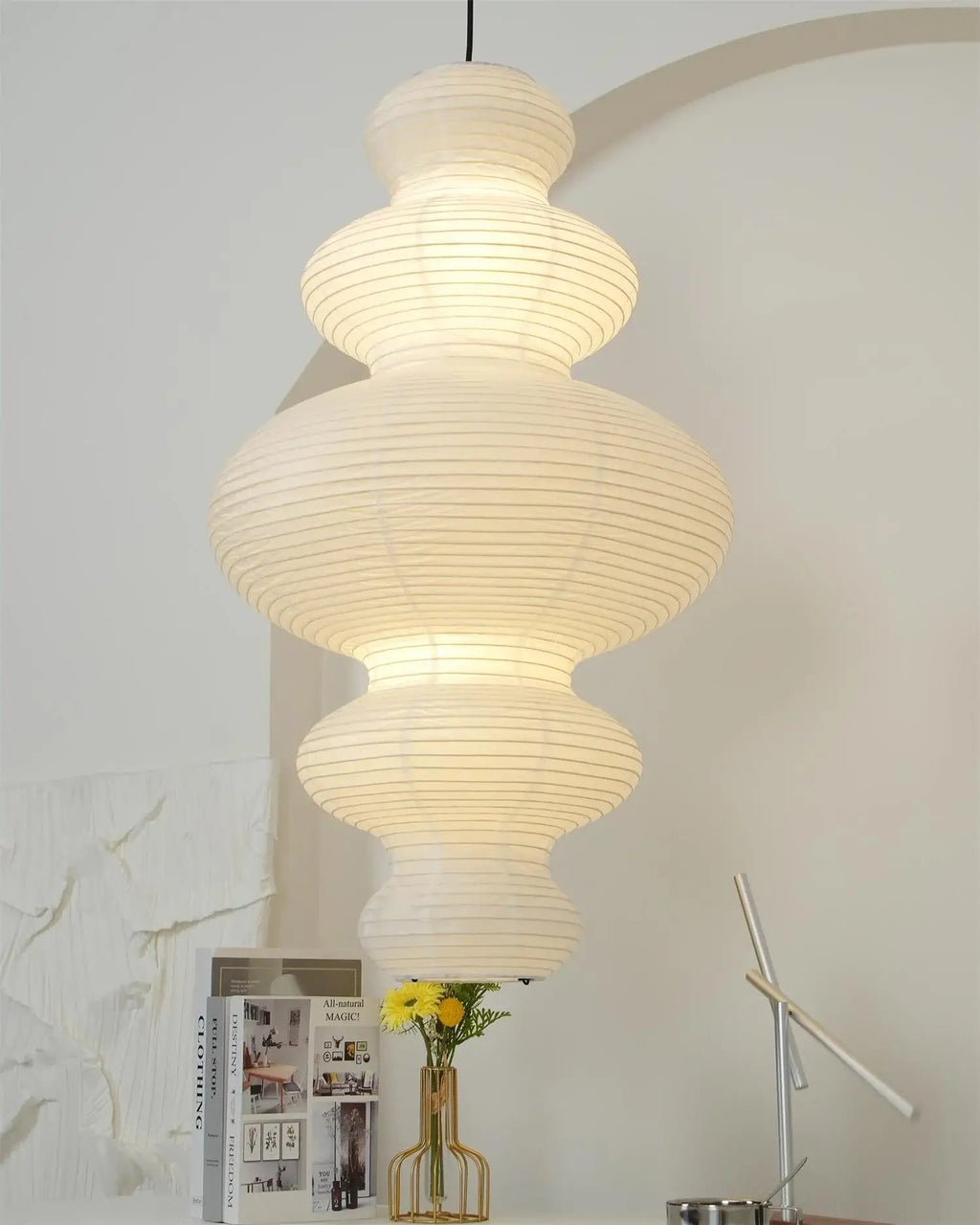 akari-juni-pendant-lamp-anzaz--34