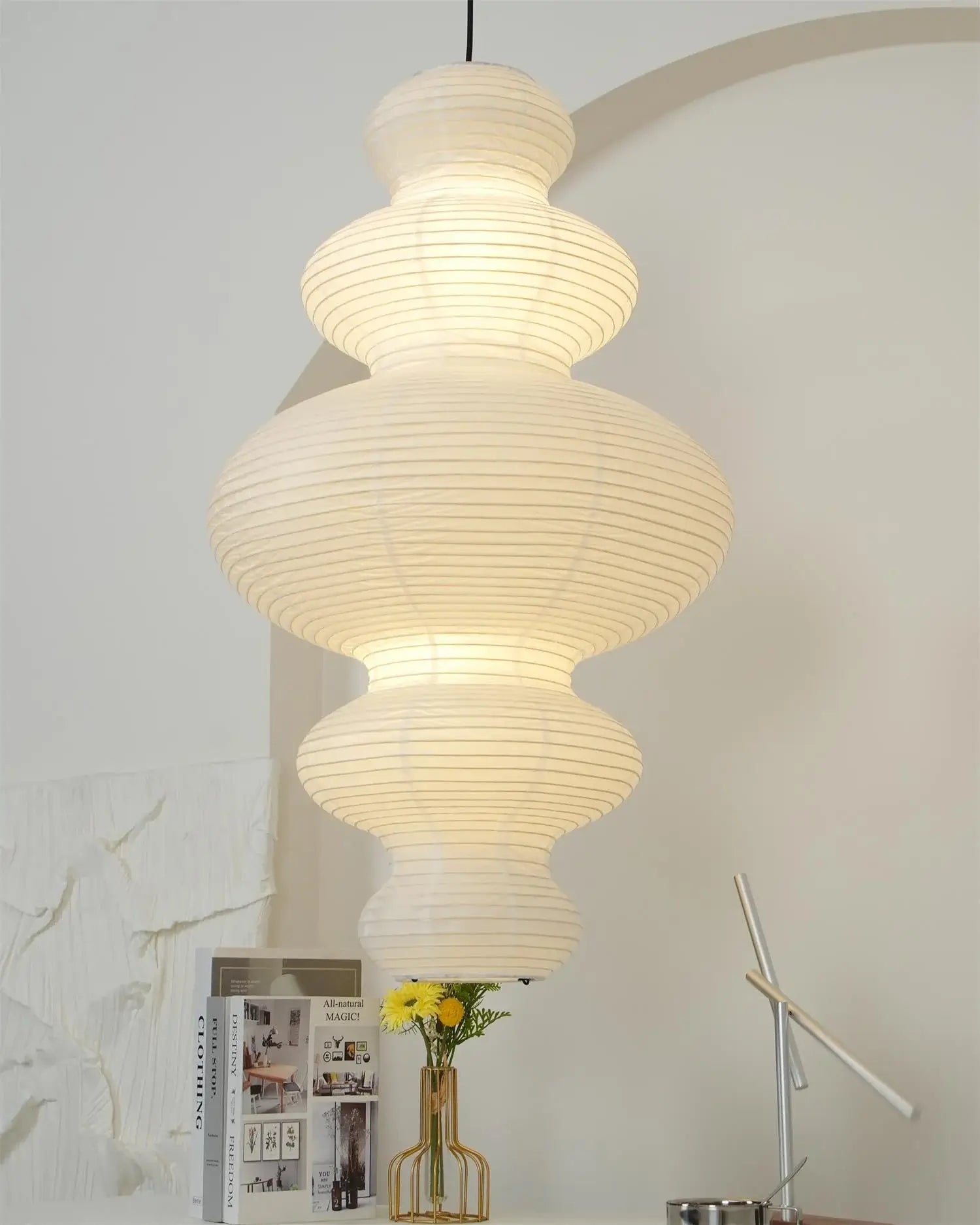 akari-juni-pendant-lamp-anzaz--34