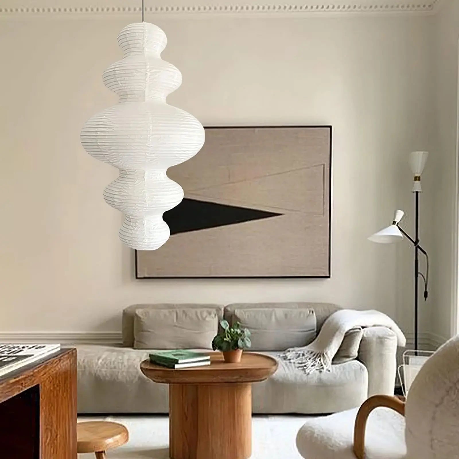 akari-juni-pendant-lamp-anzaz--35